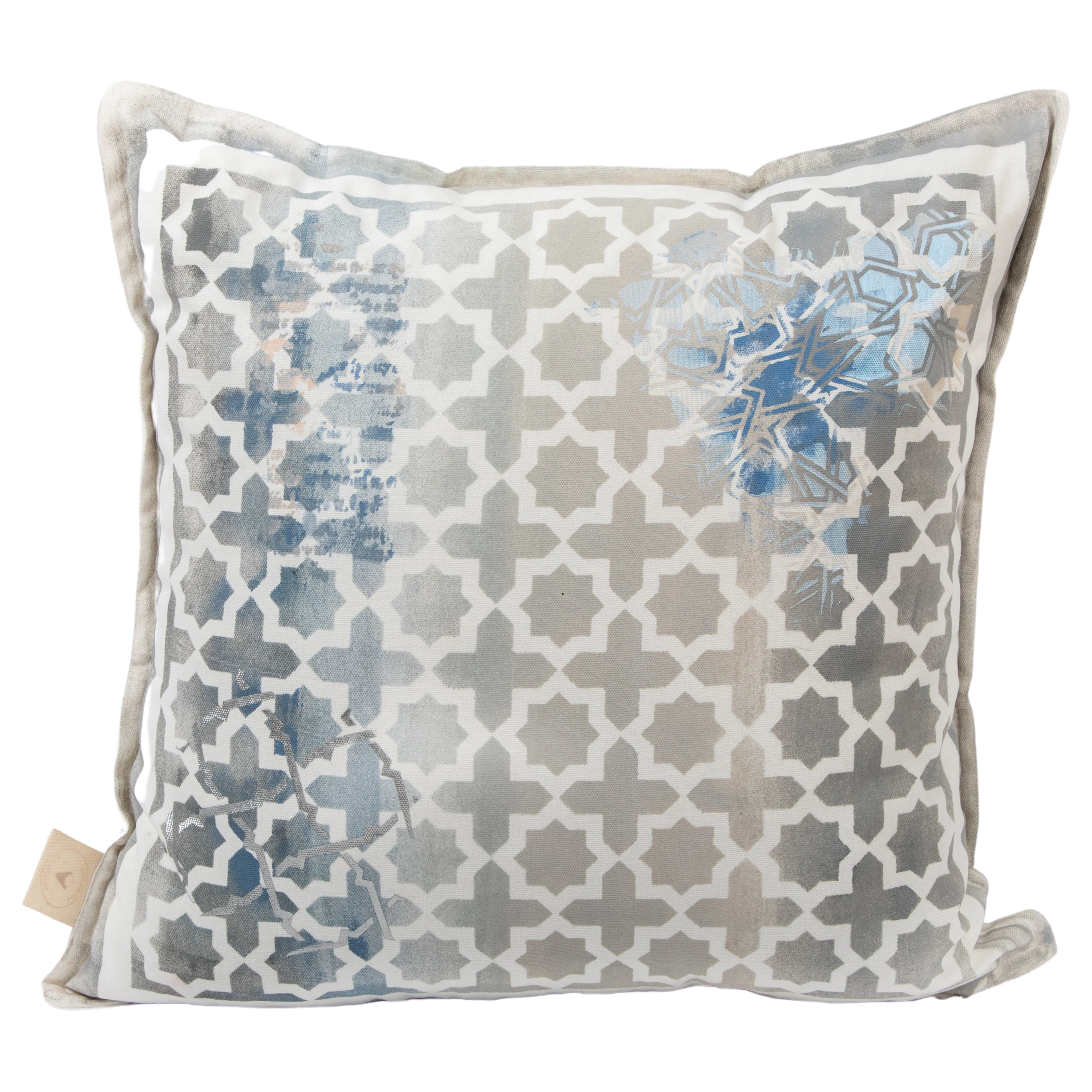 Artizainer's Pillowcases