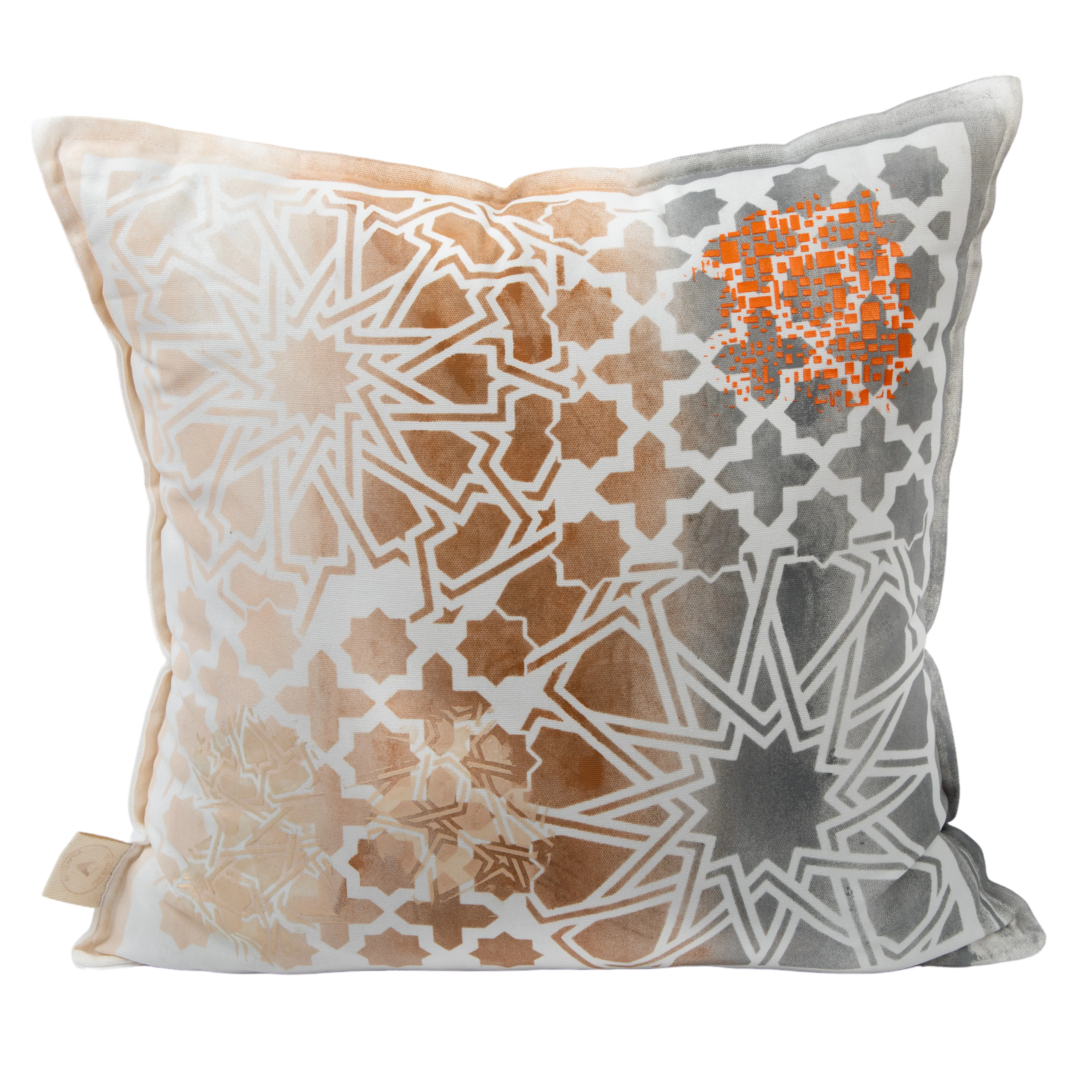 Artizainer's Pillowcases