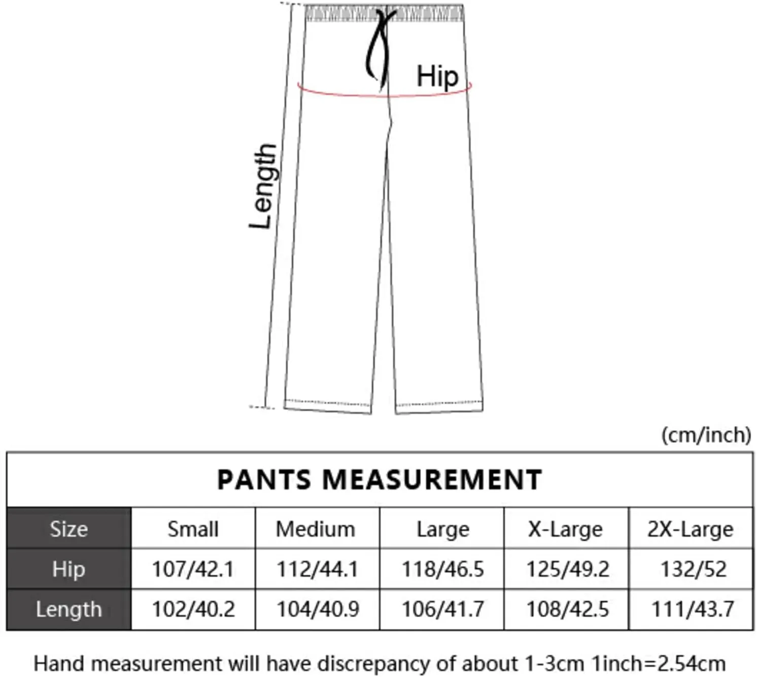 Aslsiy Mens Pajama Pants Soft Pajama Bottoms Lounge PJS Sleep Pants