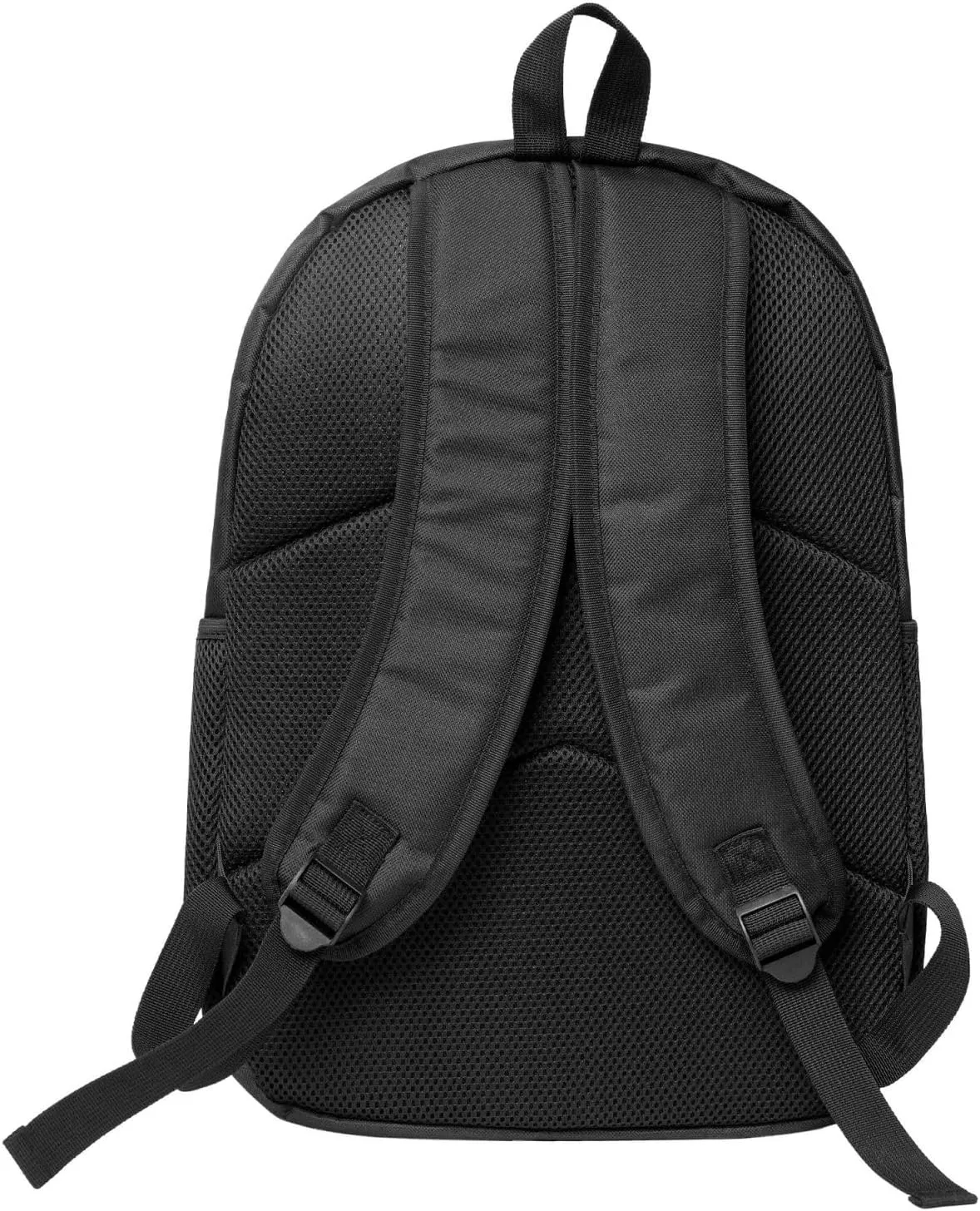 Backpack Travel Laptop Backpack for Men Women Flowers Computer Backpacks 17 inch Casual Daypack