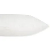 Beaded Cushion