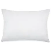 Beaded Cushion