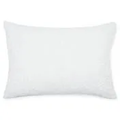 Beaded Cushion