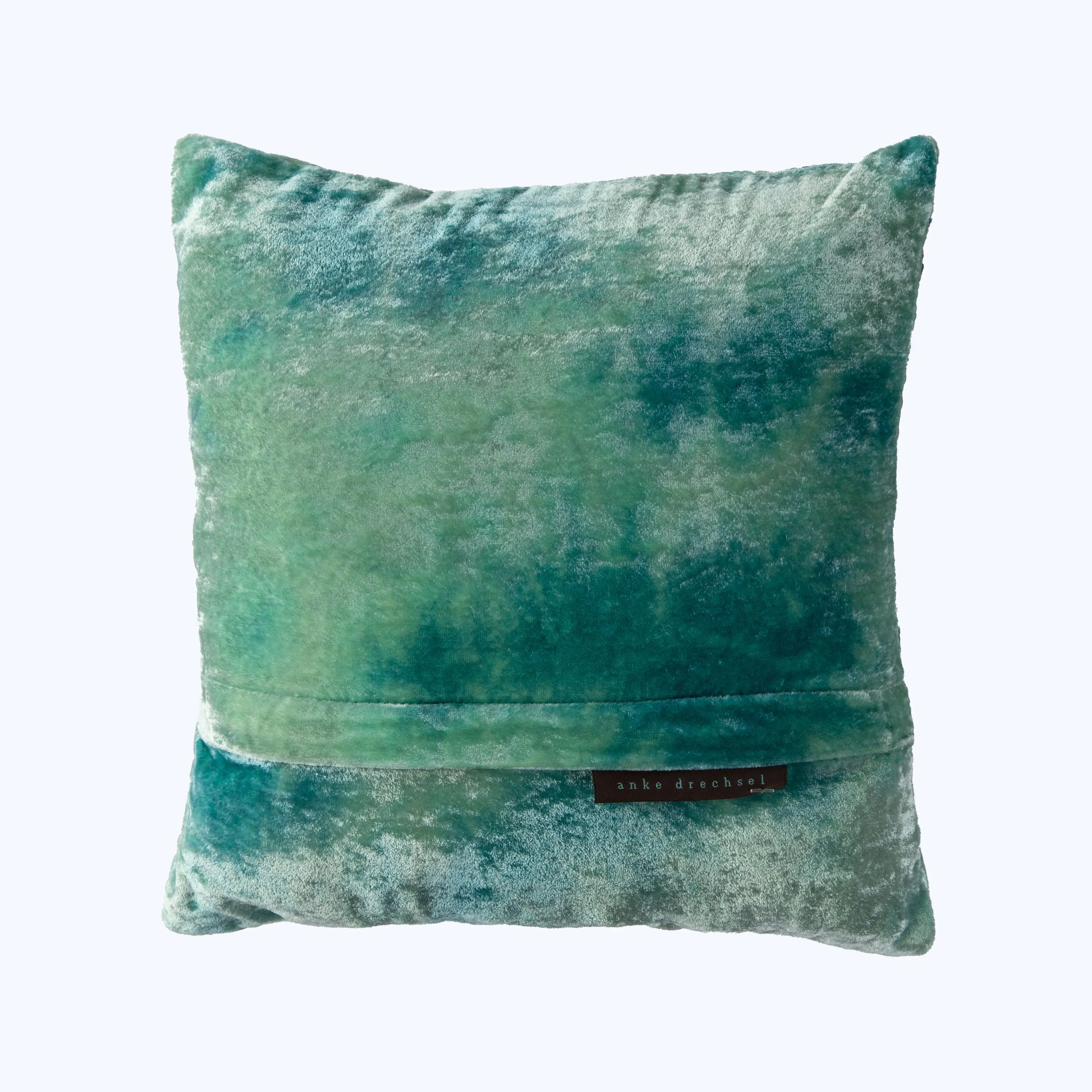 Beauty Pillow