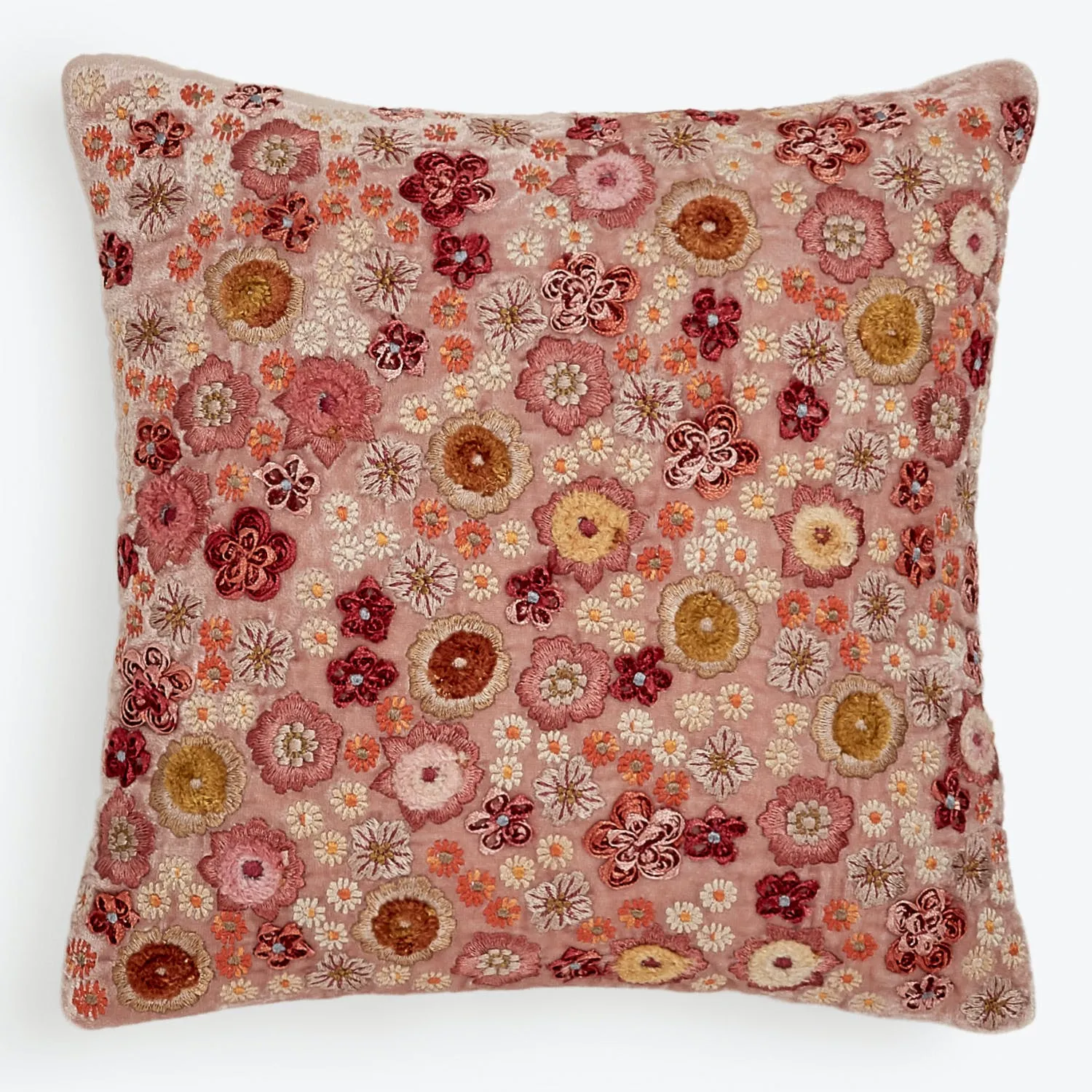Beauty Pillow