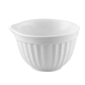 CAC China RKF-202 Ramekin / Sauce Cup