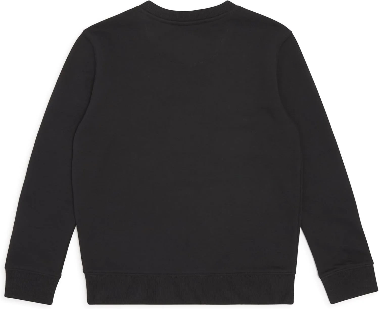 Champion Kids' Heritage Pullover Sweatshirt