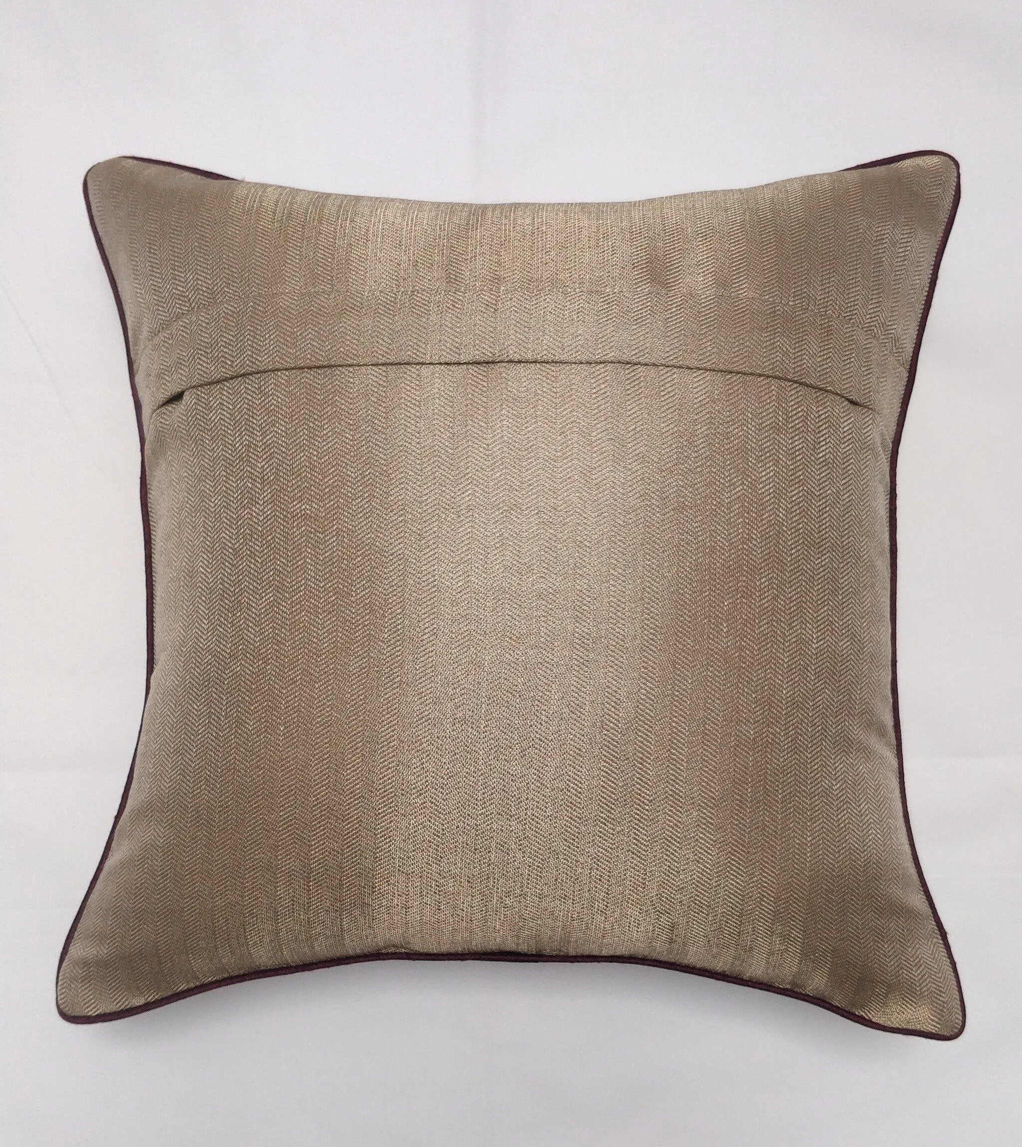 Cushion 47