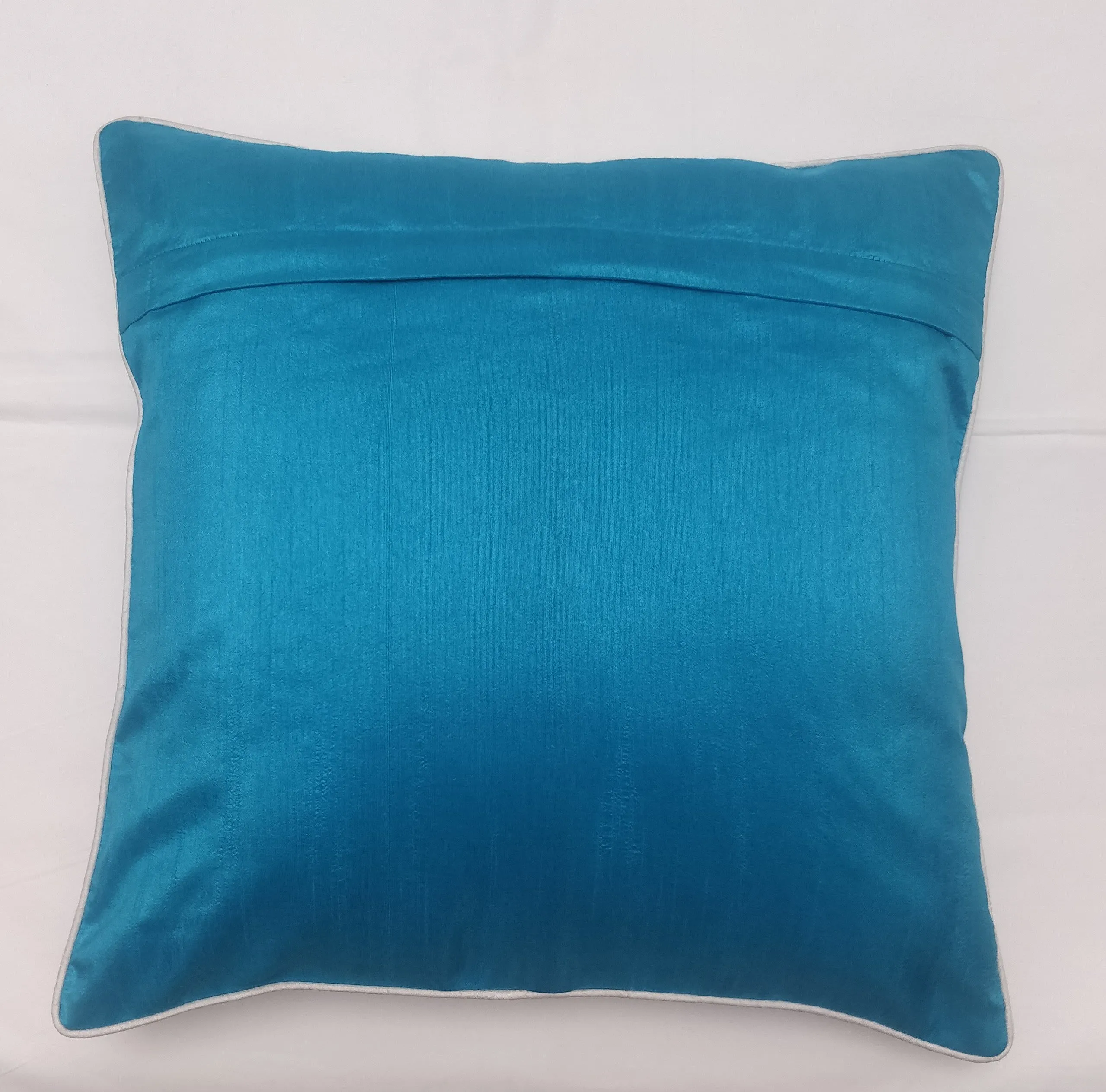 Cushion 69