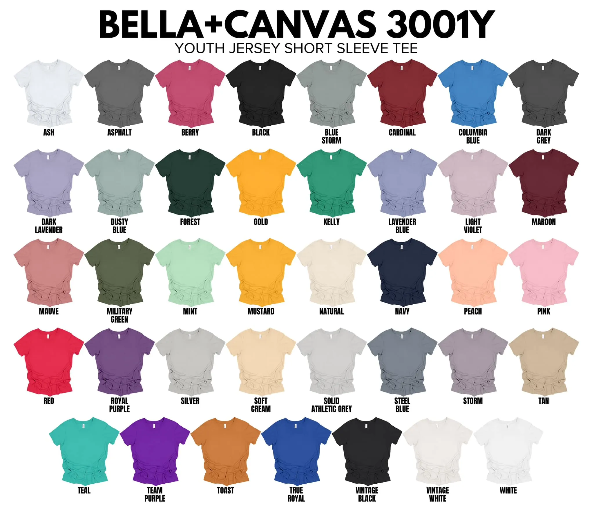 Eat, Sleep, Take Kids to Sports, Repeat: Pre-Order *Multiple Color Options*