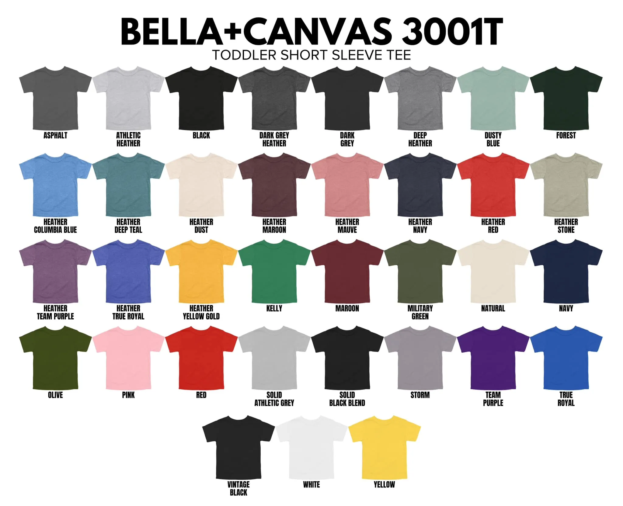 Eat, Sleep, Take Kids to Sports, Repeat: Pre-Order *Multiple Color Options*