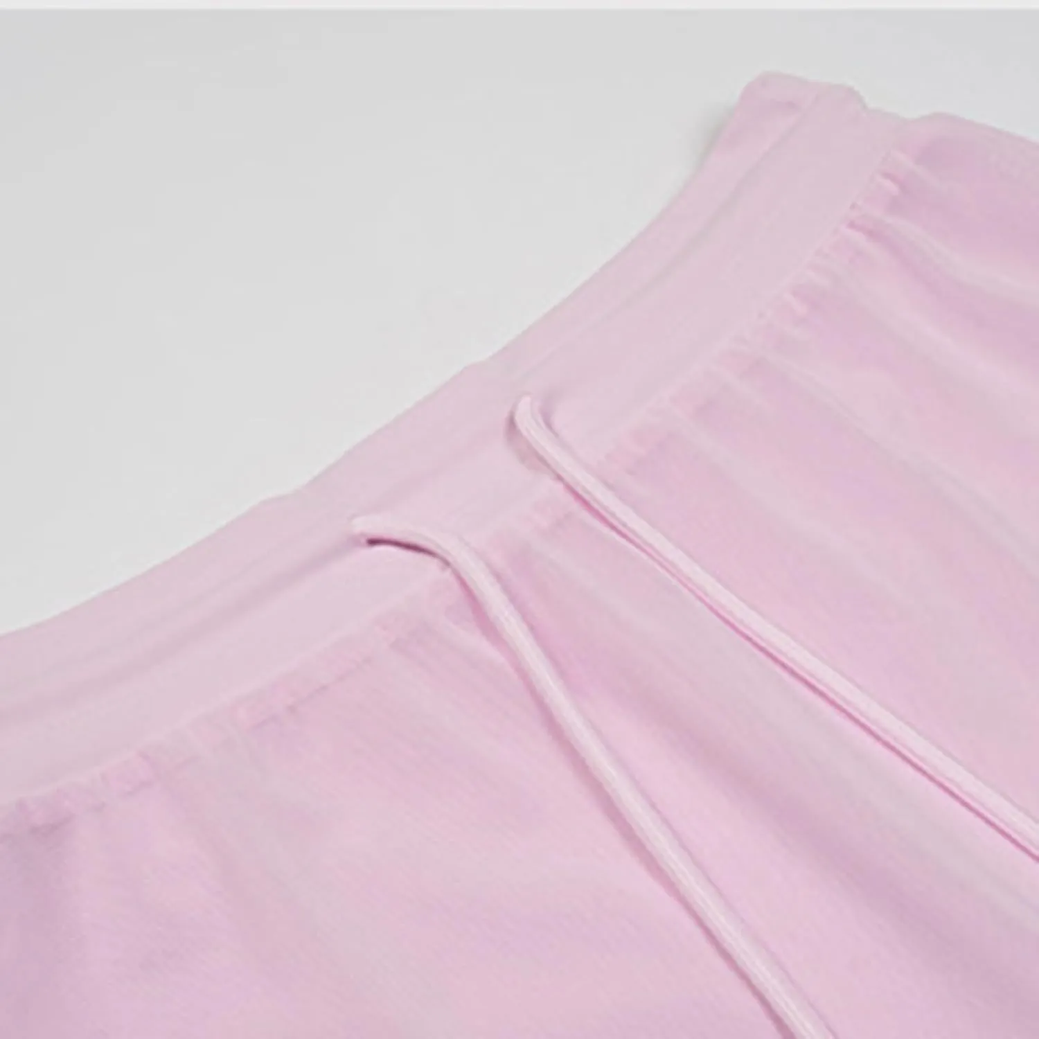 FZVYD Mini Skorts for Women Drawstring Mid Waist Bodycon Pencil Mini Skirt with Shorts 2025 Tennis Skort Athletic Golf Skirts