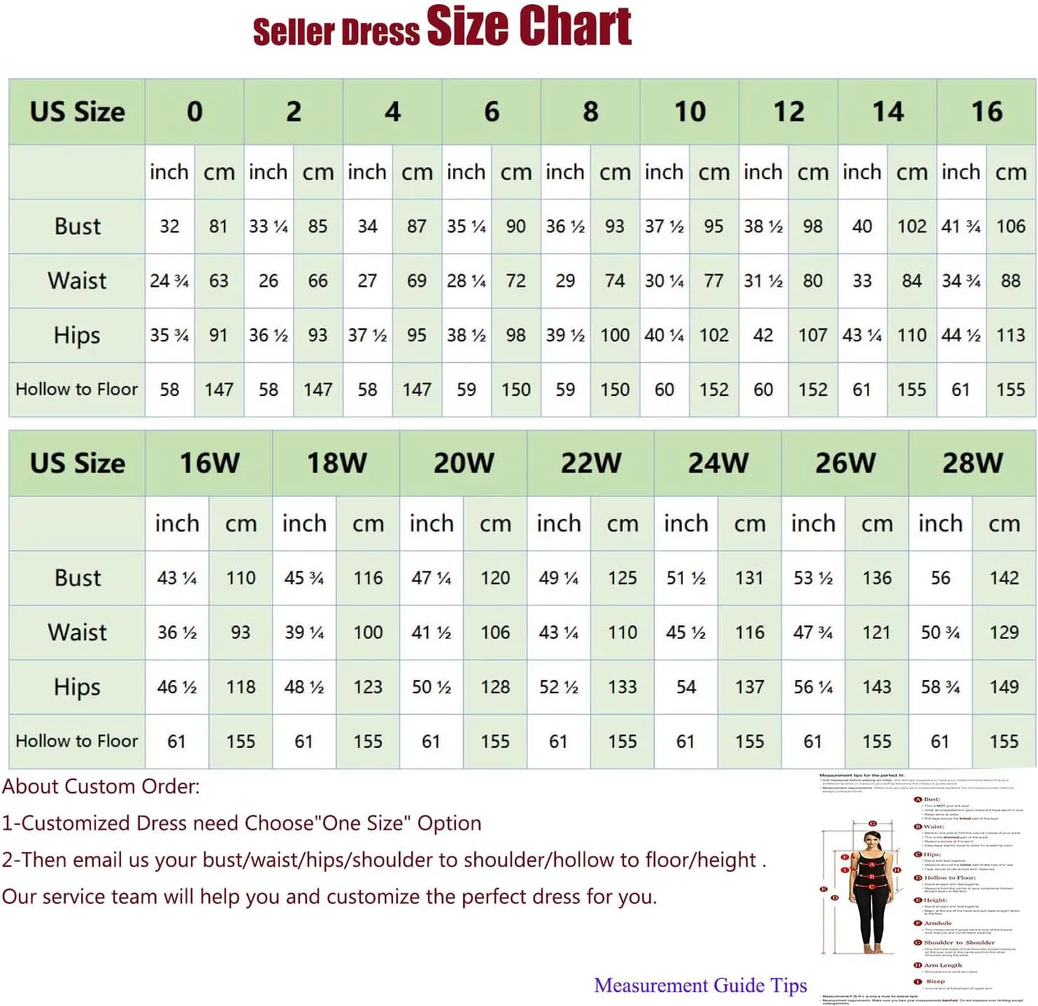 GARDOM Half Sleeve Chiffon Bridesmaid Dresses for Women Cold Shoulder Formal Dress for Wedding 2025 V Neck Evening Gowns