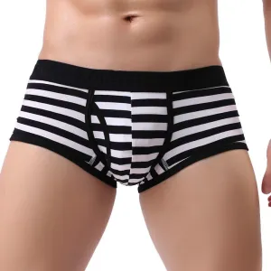 GIERIDUC Men Shapewear Tummy Control Bodysuit Dual Pouch Underwear for Men Personalized Photo Gifts Mens Stretch Underwear