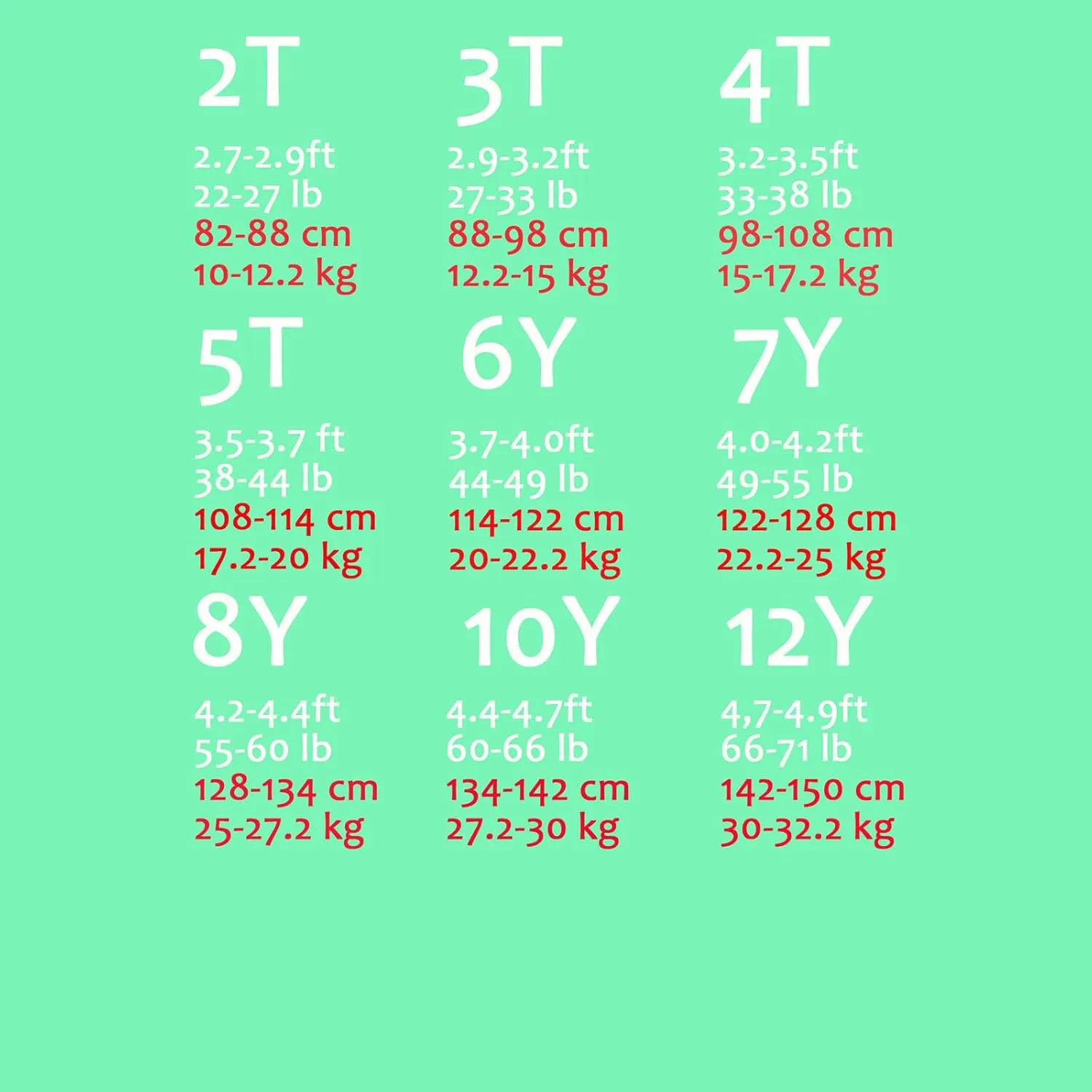 HILEELANG Toddler Girl Christmas Dress Long Sleeve Fall Winter Cotton Casual BasicTunic Shirt Dresses