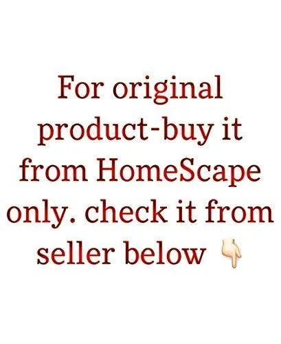 Homescape Kids Sofa Cum Bed and Chair for Comfort(red)(Use for Baby 0-2years)(Top Quality)