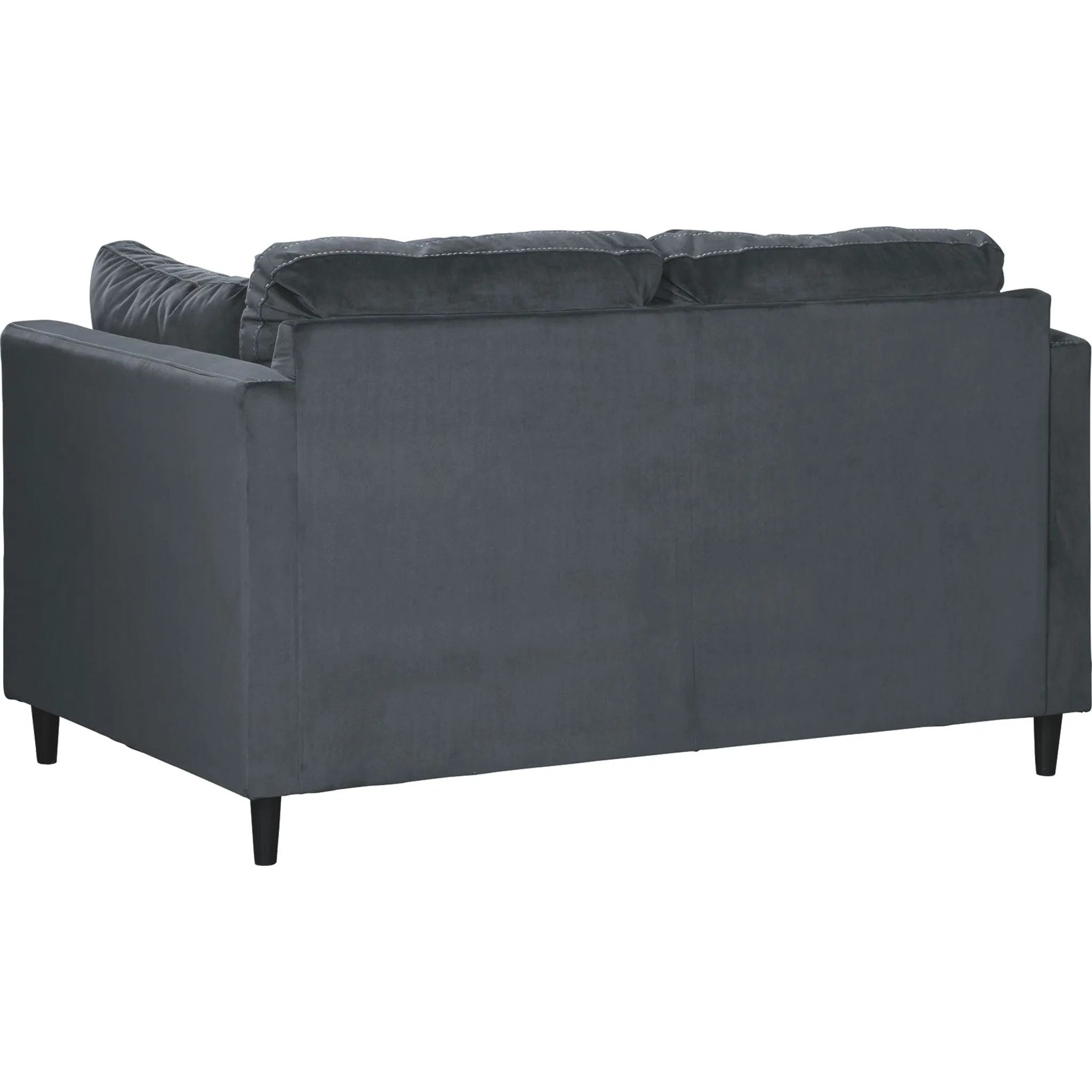 Kennewick Loveseat