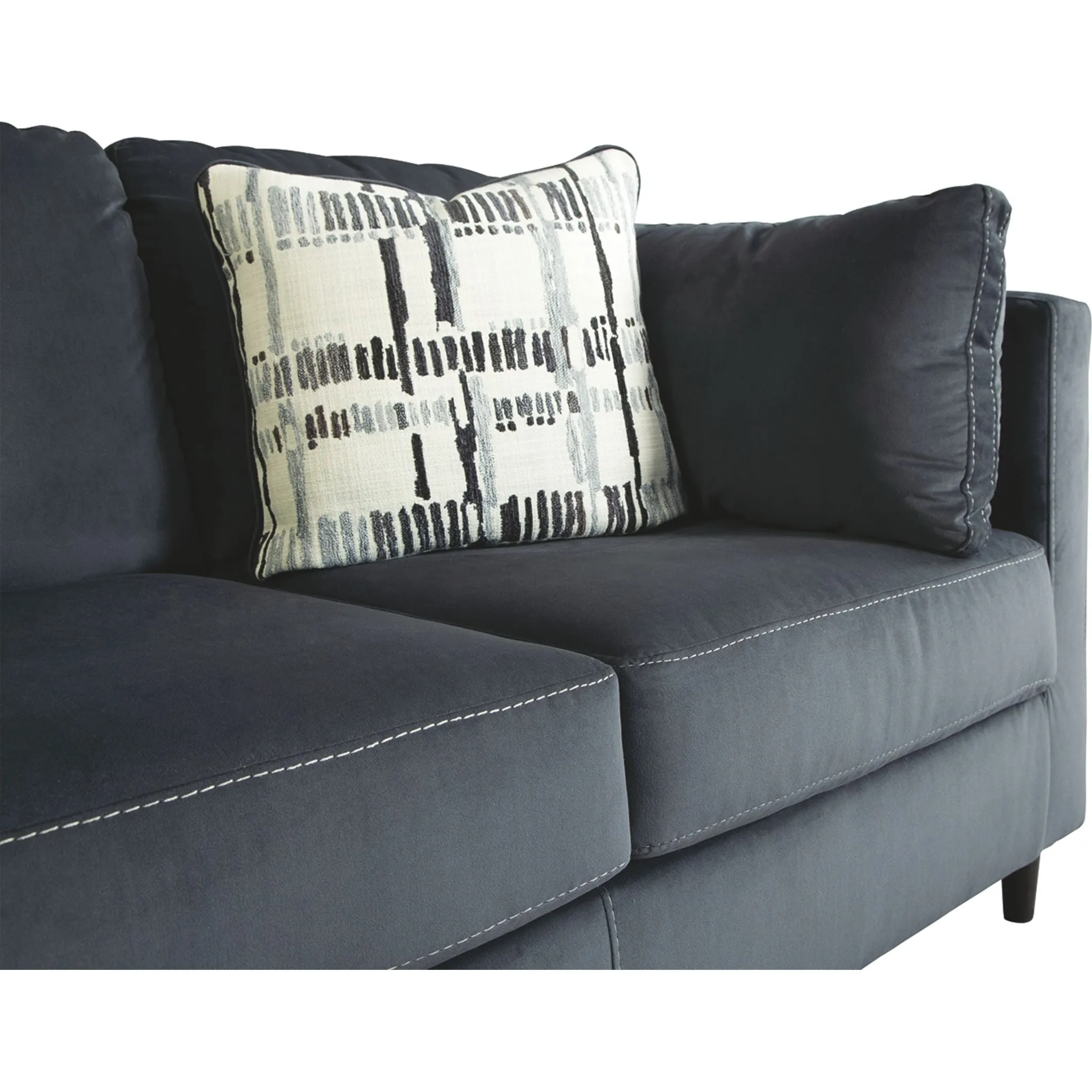 Kennewick Loveseat