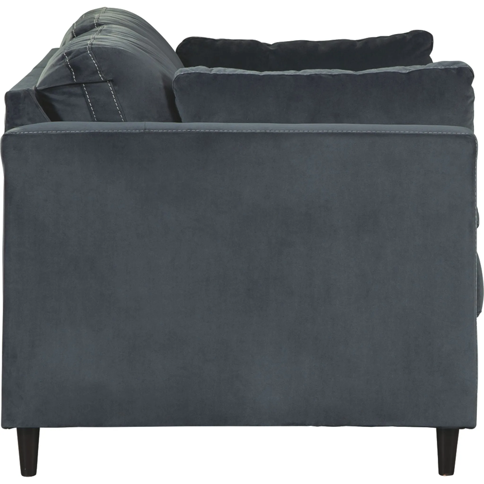 Kennewick Loveseat