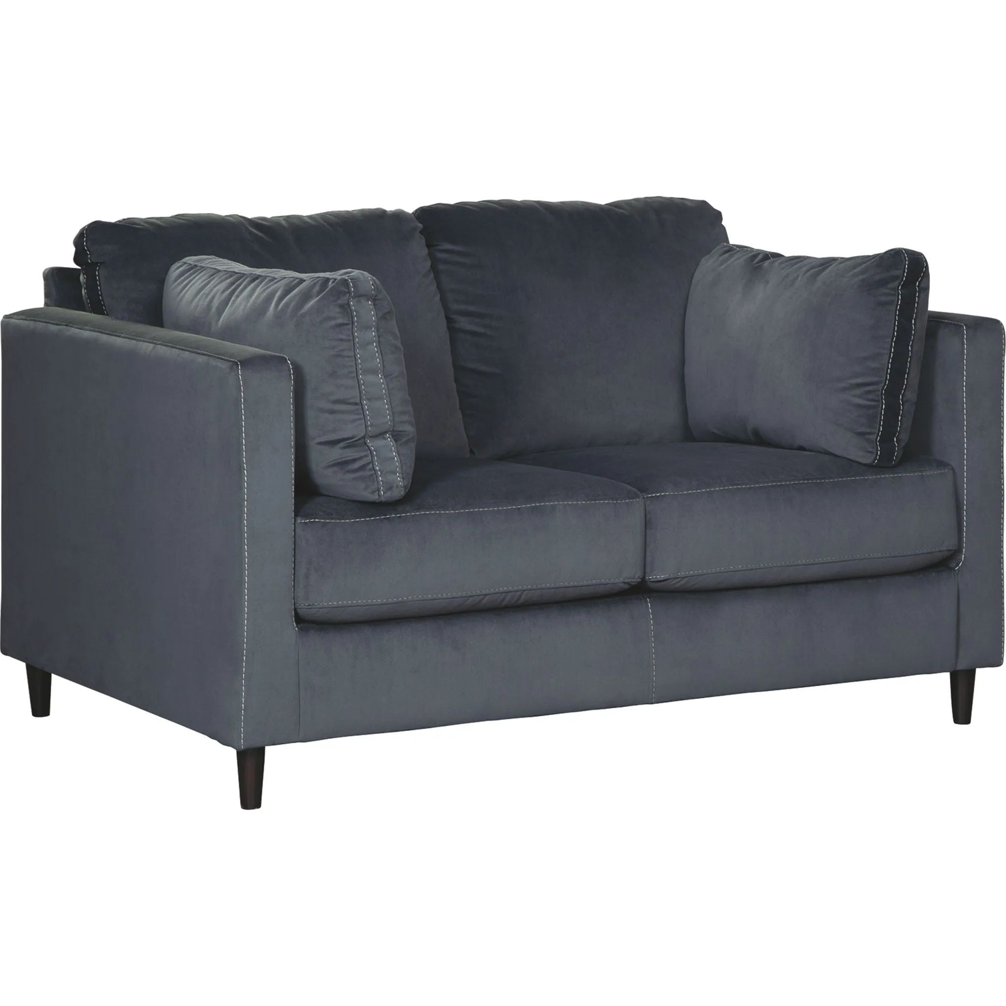 Kennewick Loveseat