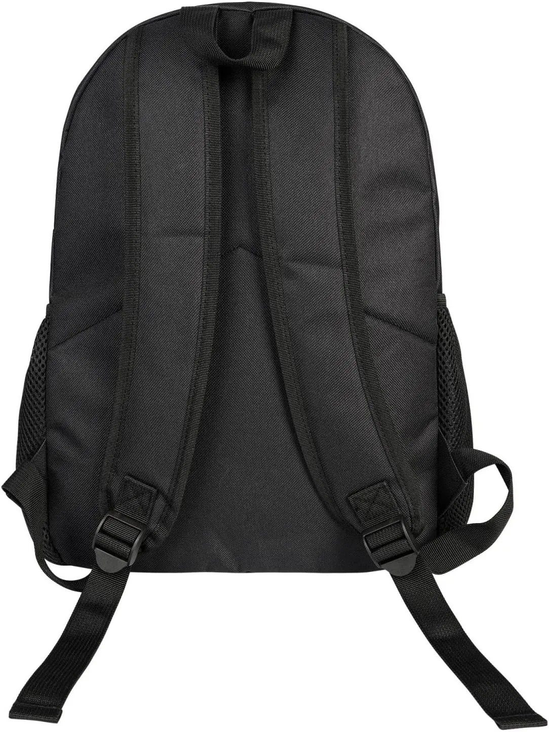 Leisure Backpacks Dandys World Daypacks Gifts casual Daily Work Bookbags Elementary Laptop Rucksack