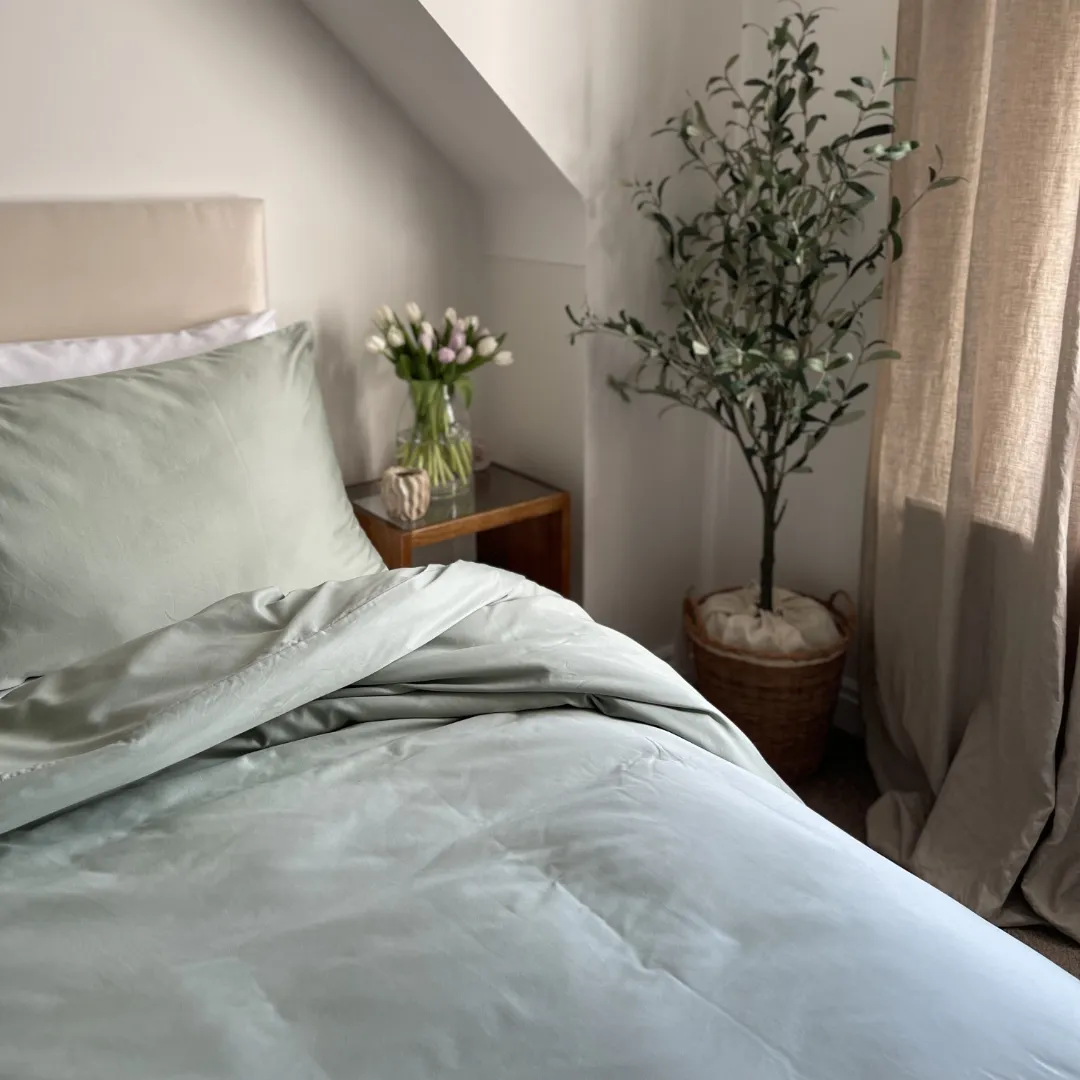 Luxury Core Bedding Bundle