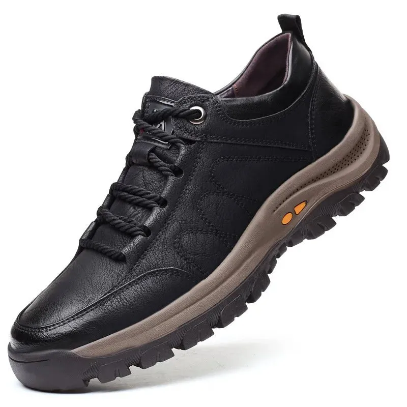 Matthew - Versatile Casual Shoes