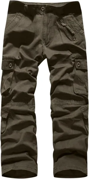Mens Harem Pants 2024 Fashion Breathable Cargo Pants Camous Printed Outdoor Sports Workout Jogger Pants Mens Cargos
