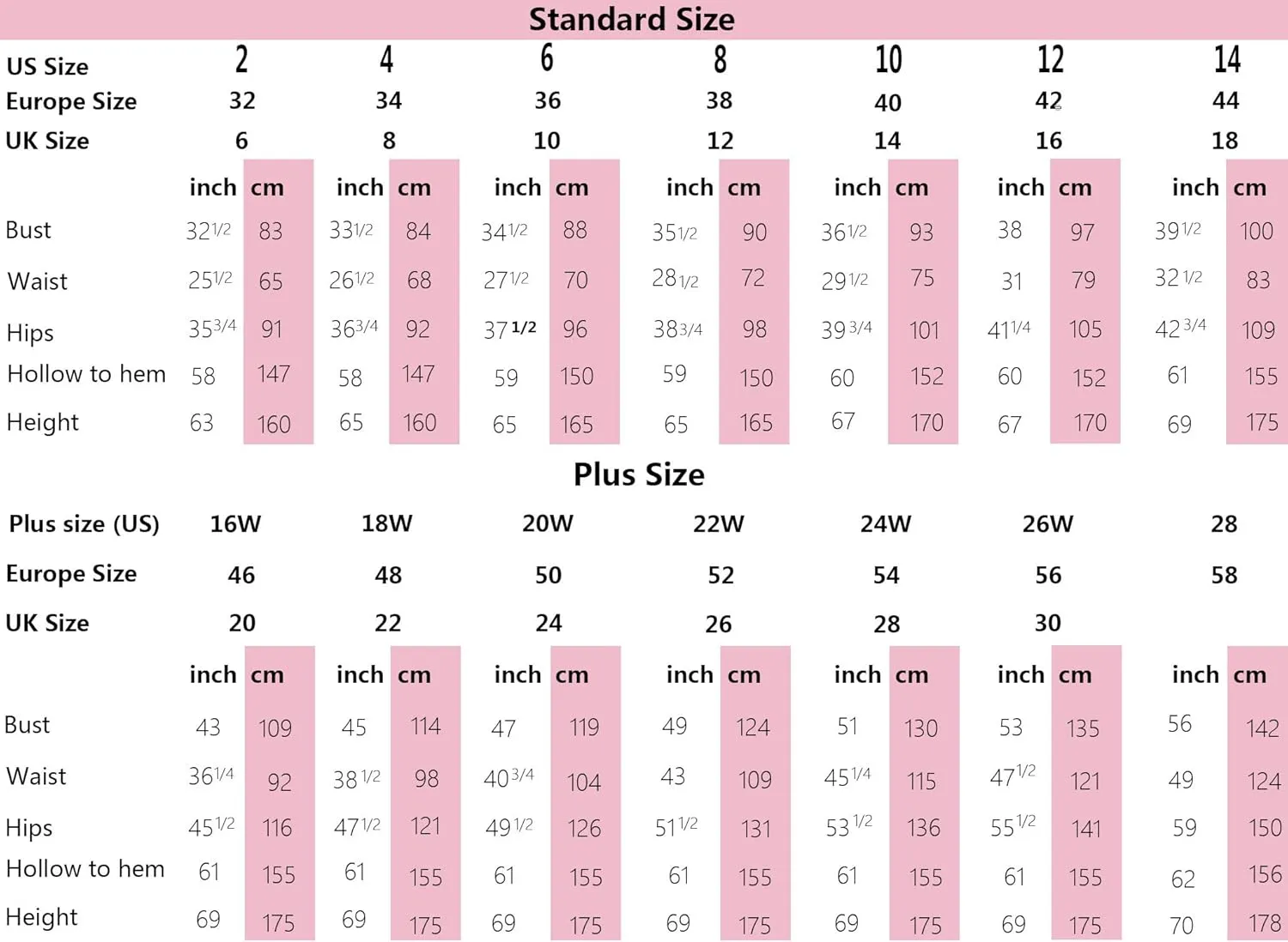Mother-of-The-Bride-Dresses Long Chiffon - Lace Scoop Wedding Guest Dress Pleated Ruched Formal Evening Gowns