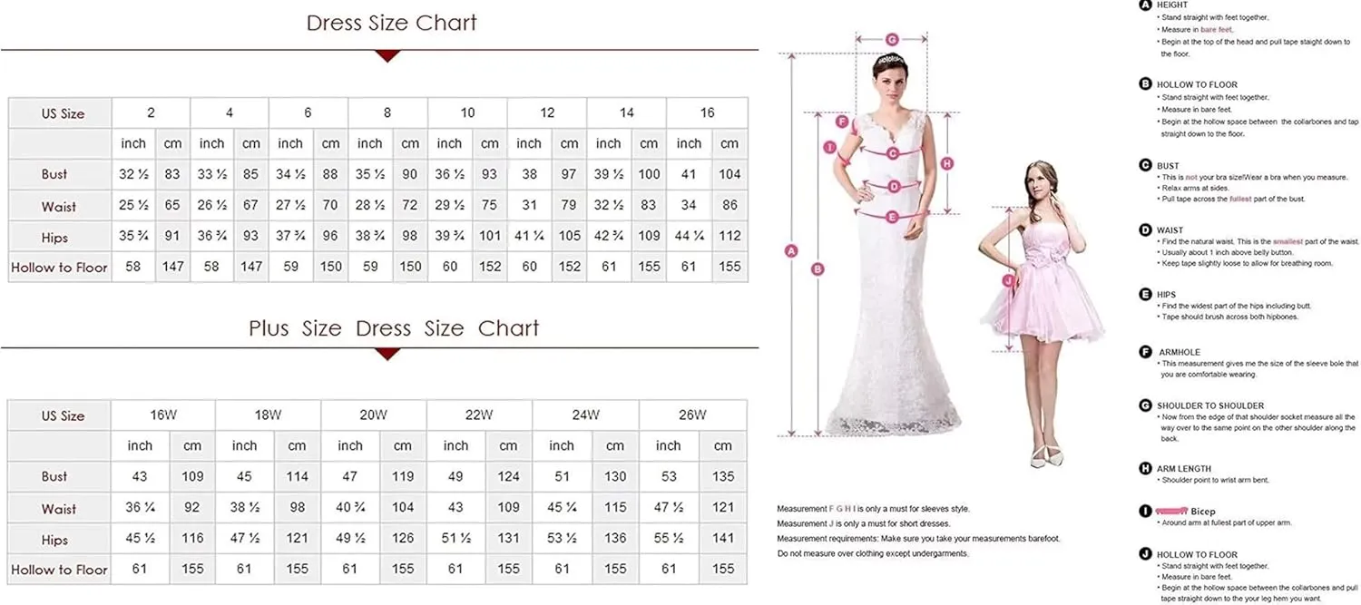 One Shoulder Prom Dresses Satin Mermaid Backless Pleated Formal Evening Dress with Slit