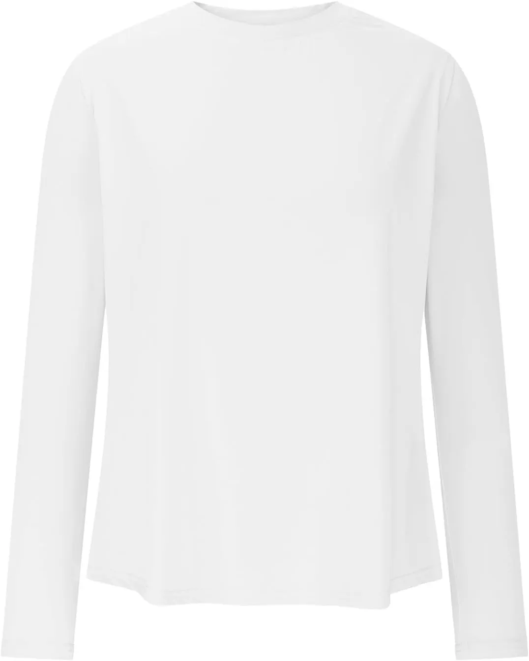Rash Guard for Women UPF 50  Sun Protection Fishing Shirt Outdoor Quick Dry Lightweight UV Long Sleeve Hiking Shirts