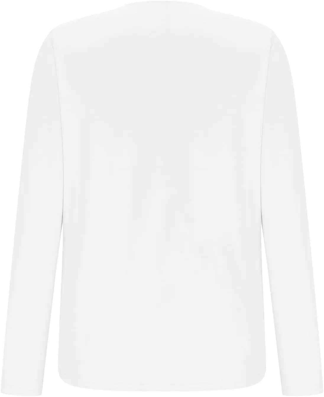 Rash Guard for Women UPF 50  Sun Protection Fishing Shirt Outdoor Quick Dry Lightweight UV Long Sleeve Hiking Shirts