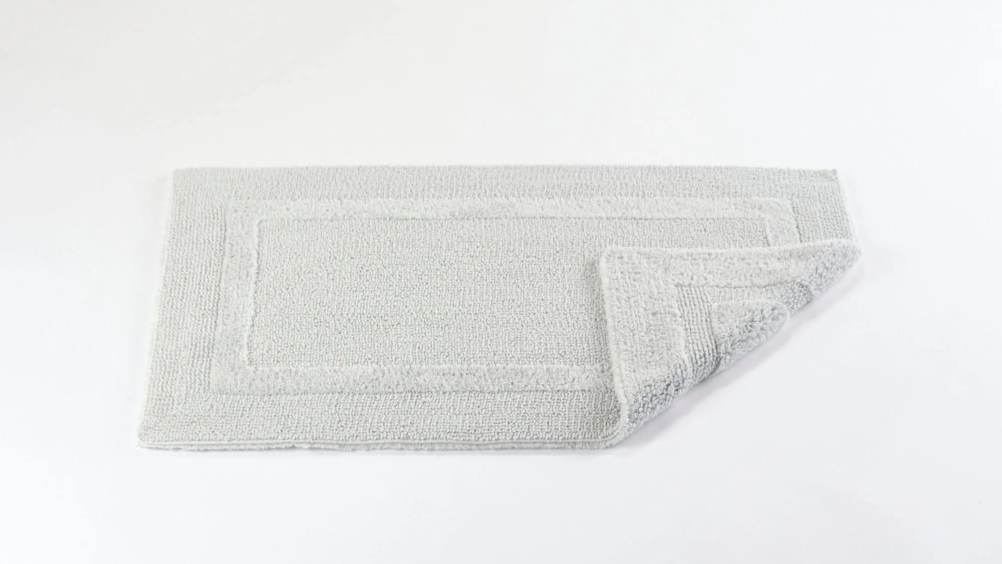 Reversible Bath Rug (20 x 31" | 50 x 80 cm)
