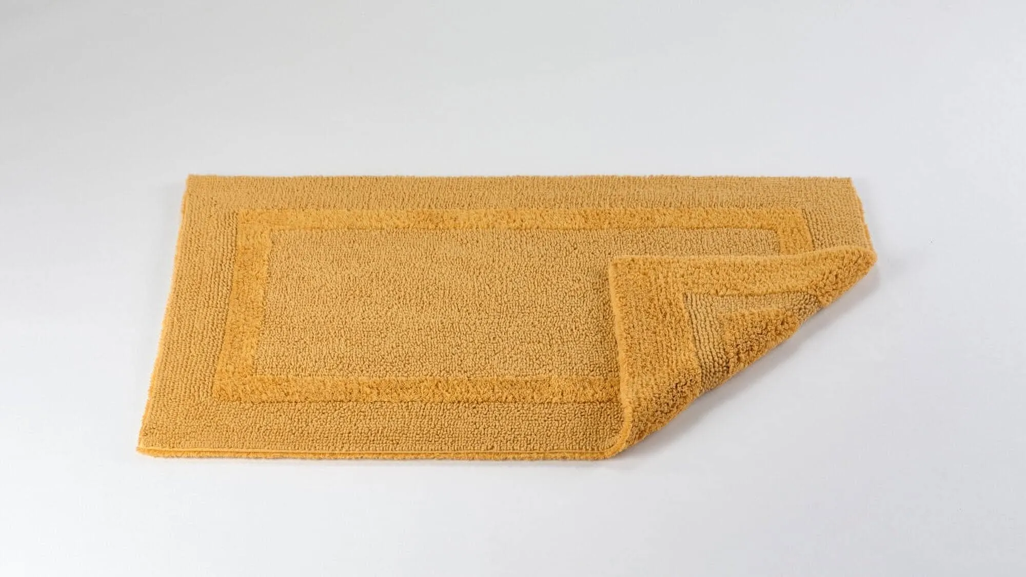 Reversible Bath Rug (27 x 47" | 70 x 120 cm)