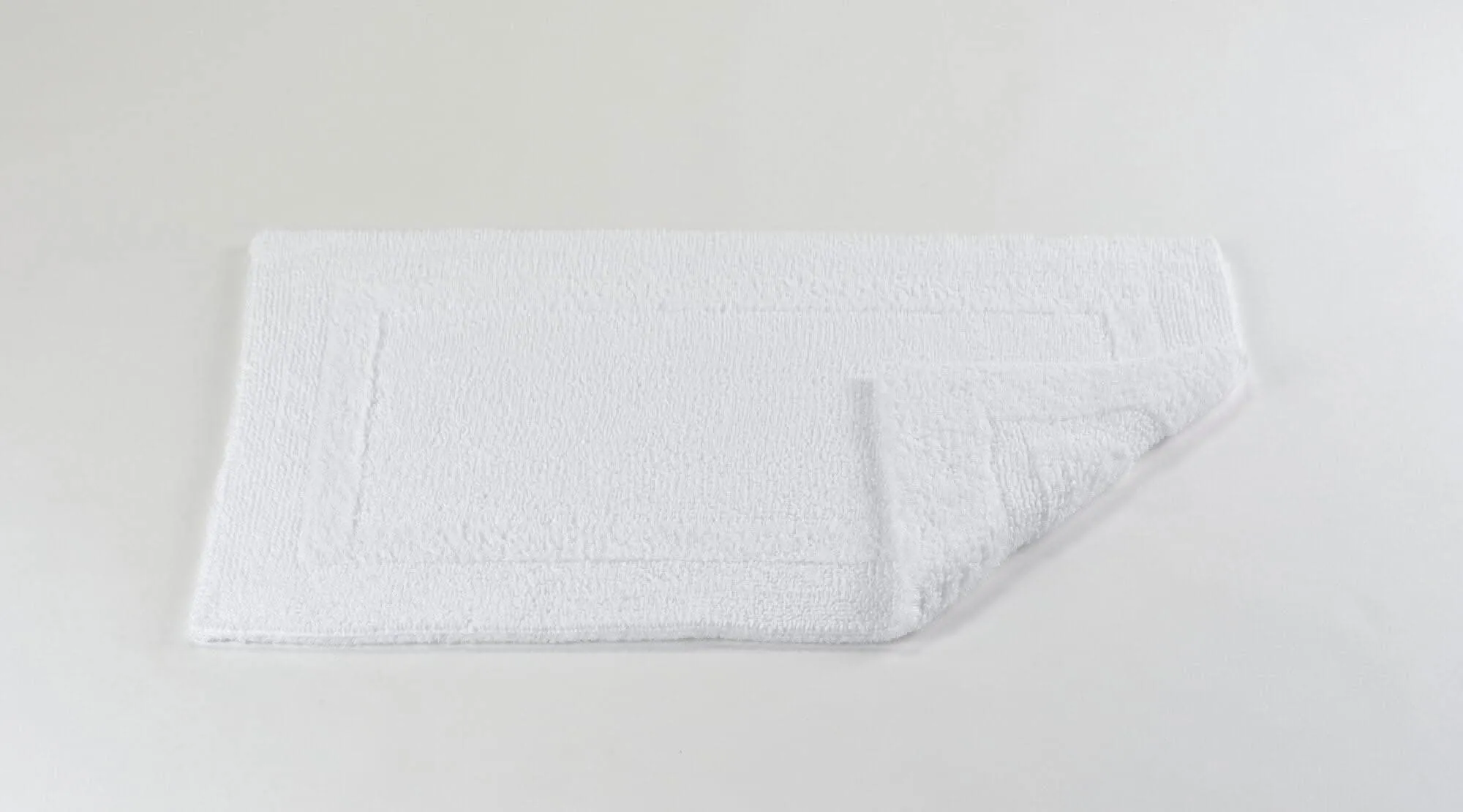 Reversible Bath Rug (27 x 47" | 70 x 120 cm)