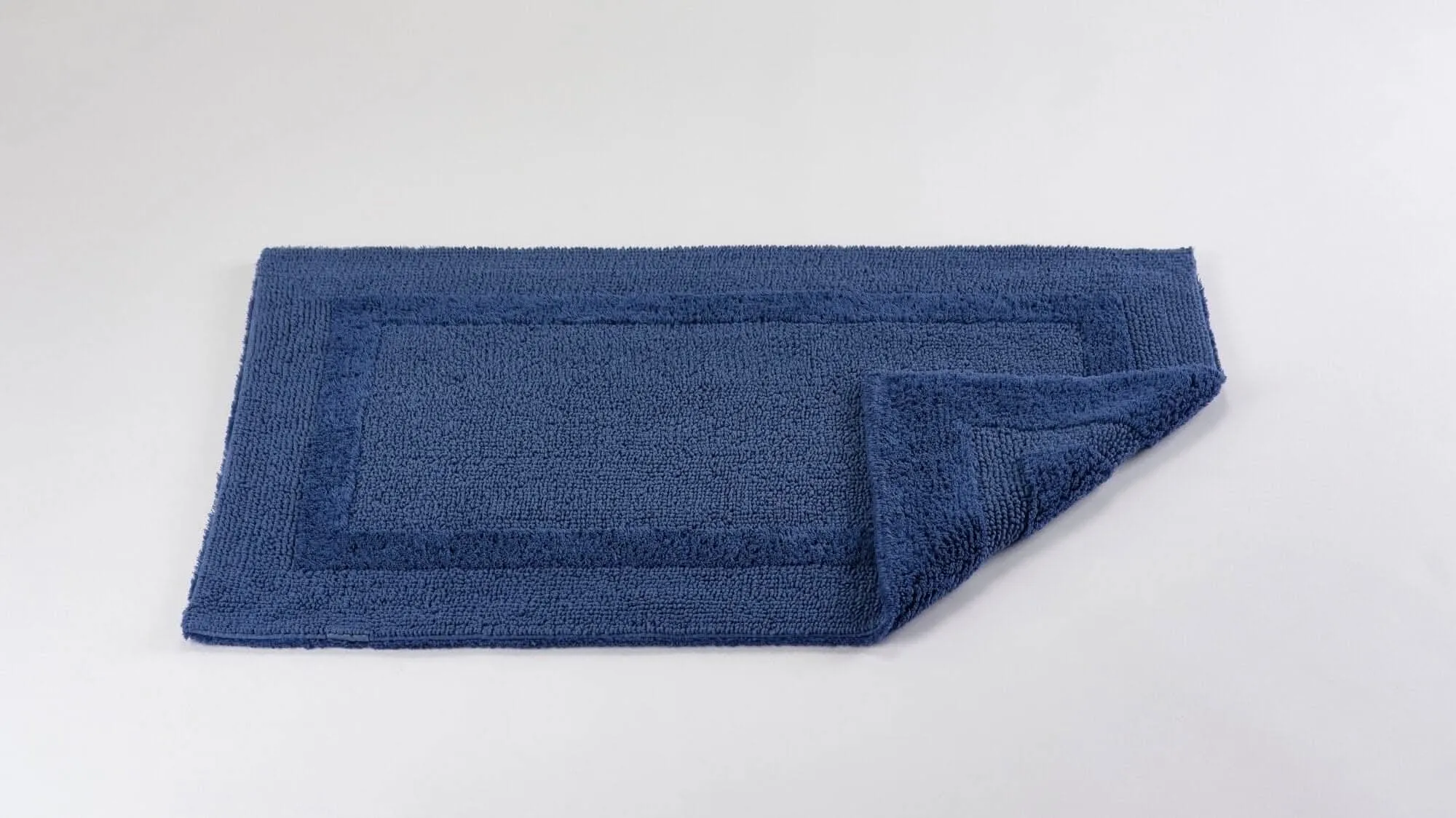 Reversible Bath Rug (27 x 47" | 70 x 120 cm)