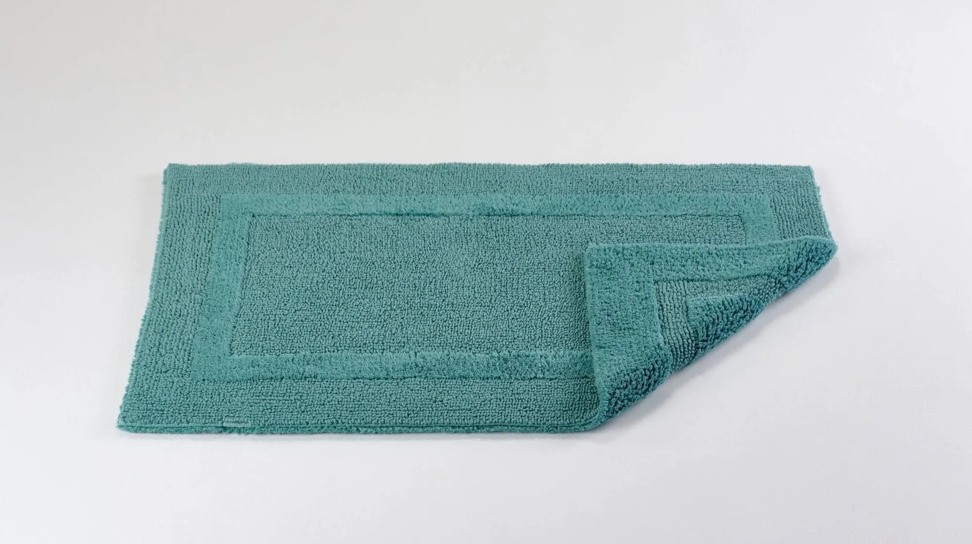 Reversible Bath Rug (27 x 47" | 70 x 120 cm)