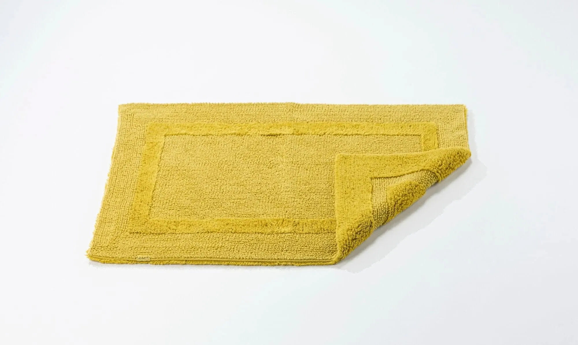 Reversible Bath Rug (27 x 47" | 70 x 120 cm)