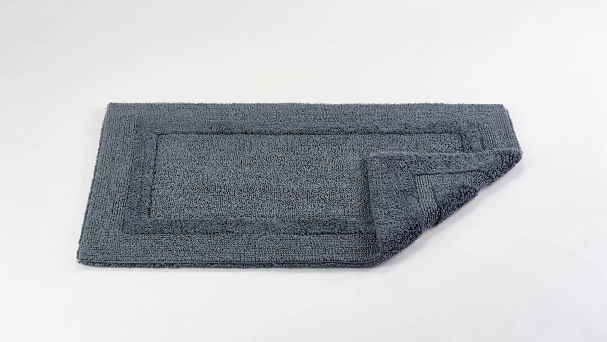 Reversible Bath Rug (27 x 47" | 70 x 120 cm)