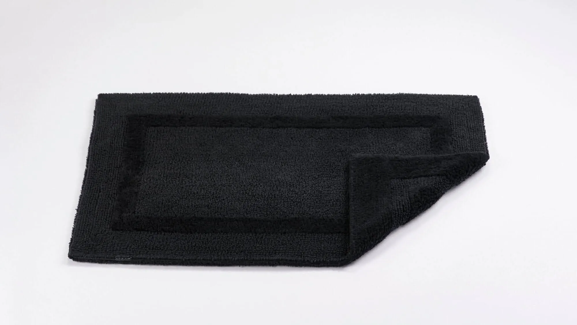 Reversible Bath Rug (27 x 47" | 70 x 120 cm)