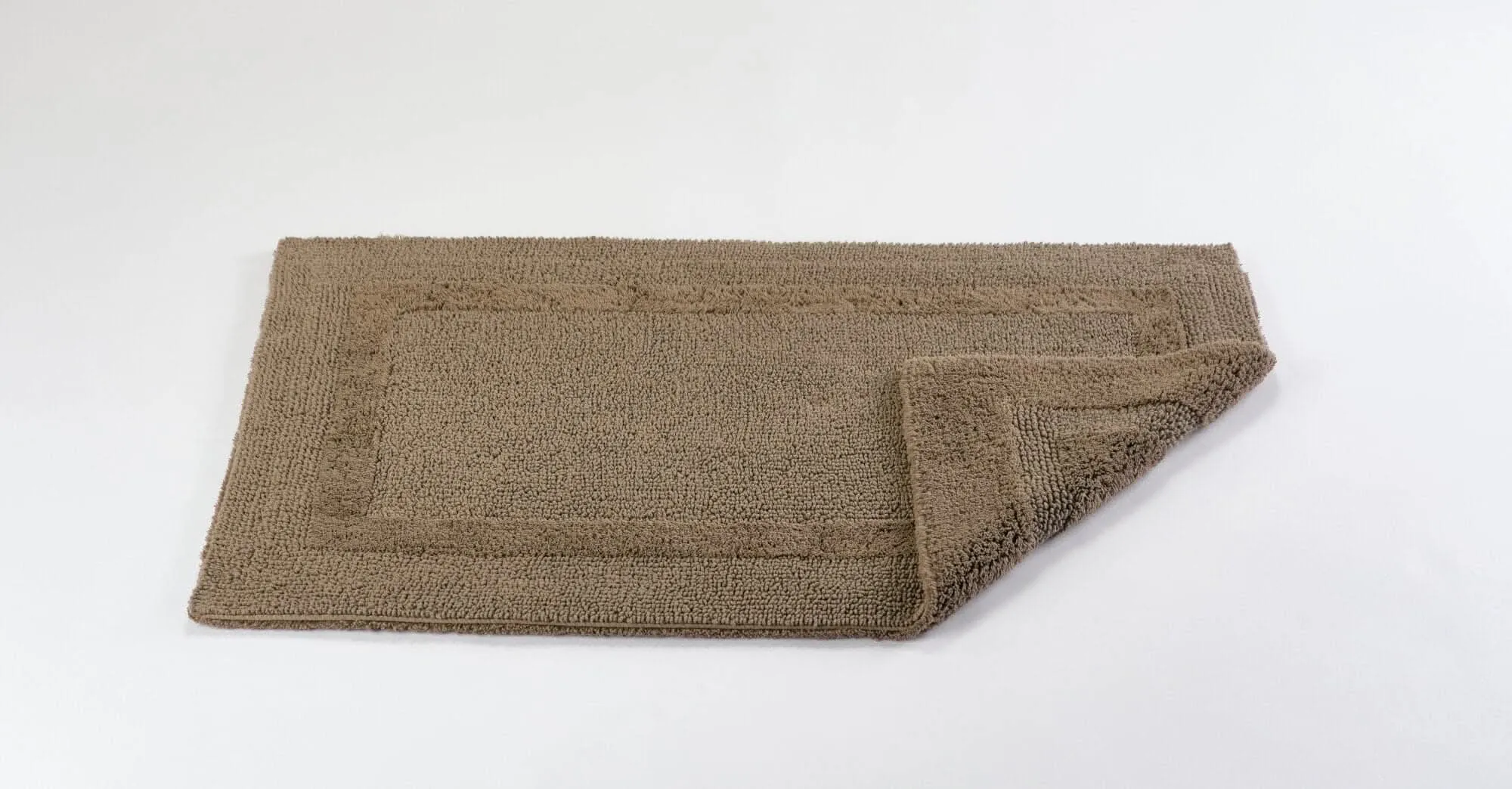 Reversible Bath Rug (27 x 47" | 70 x 120 cm)