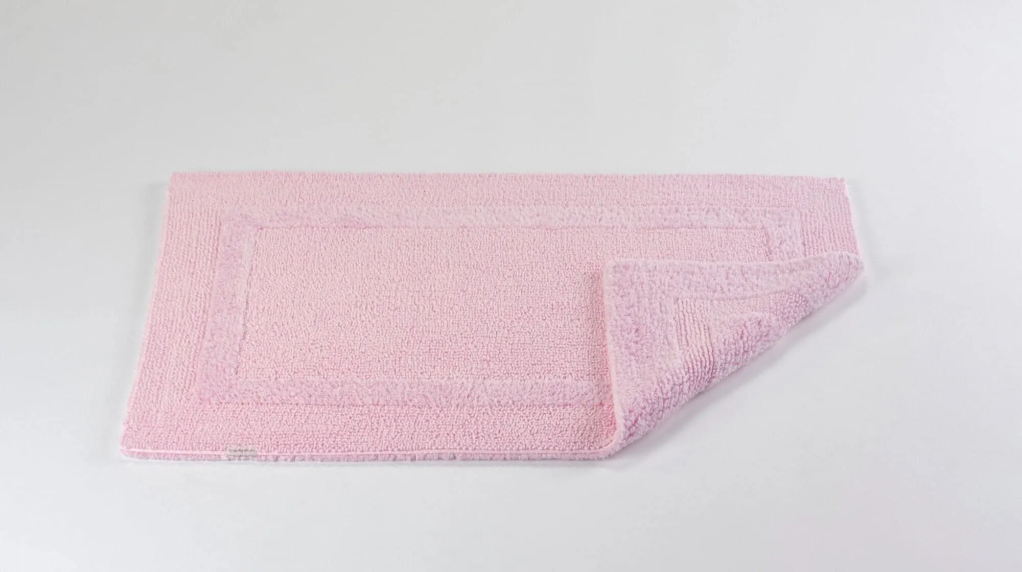 Reversible Bath Rug (27 x 47" | 70 x 120 cm)
