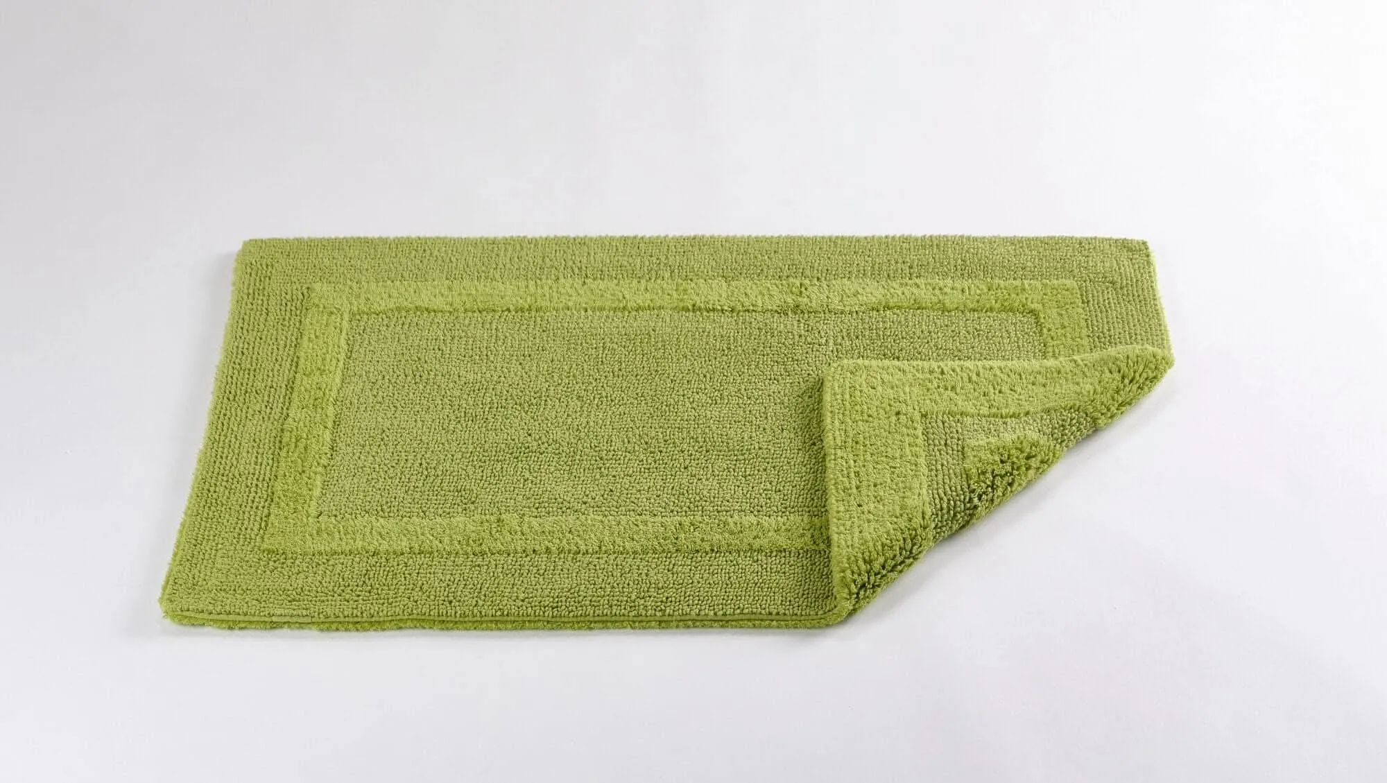 Reversible Bath Rug (27 x 47" | 70 x 120 cm)