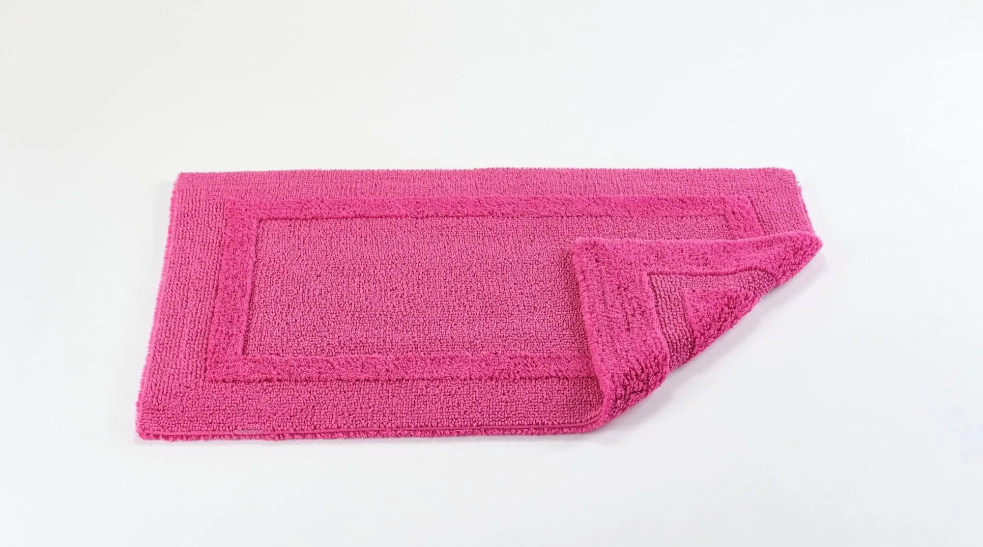 Reversible Bath Rug (27 x 47" | 70 x 120 cm)