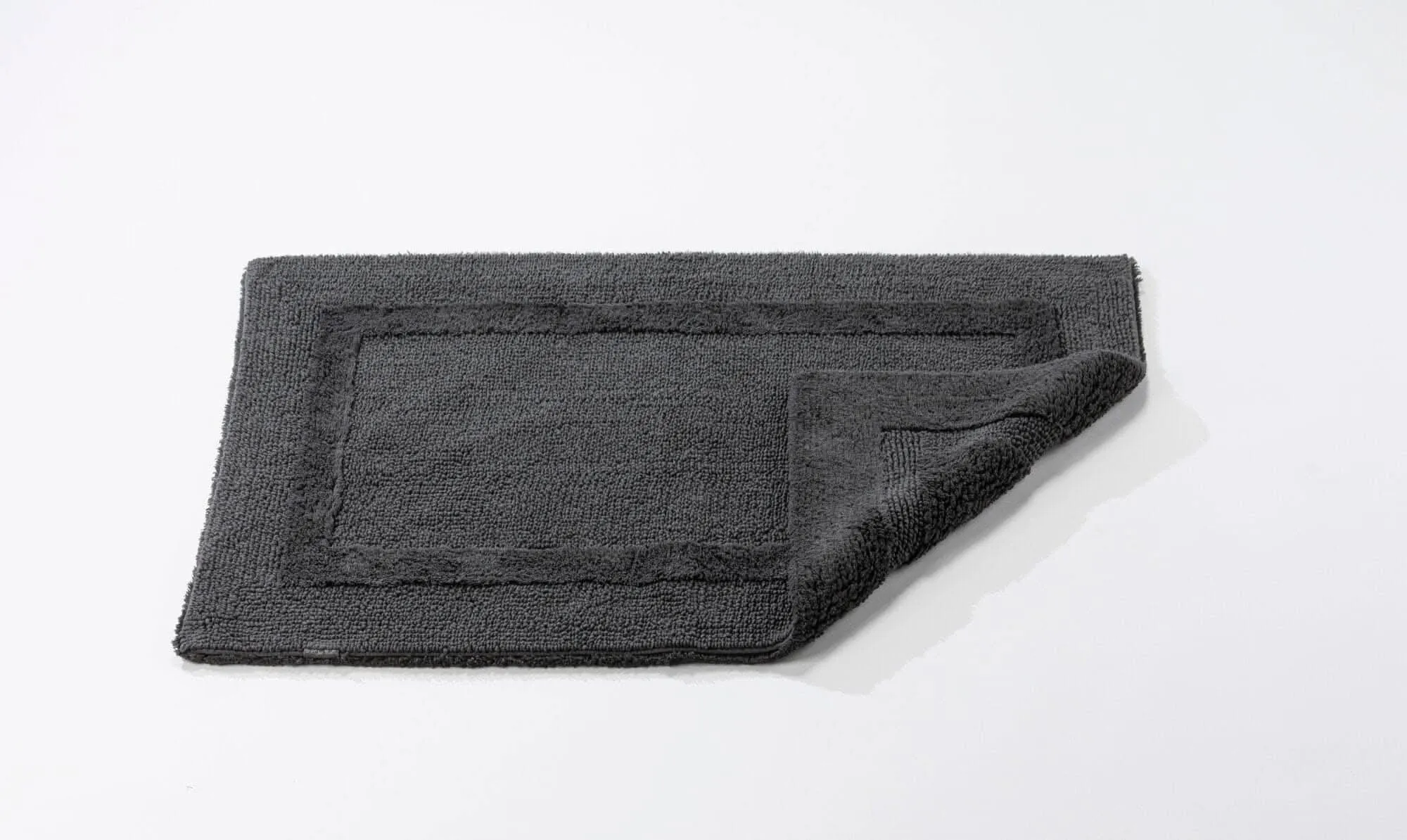 Reversible Bath Rug (27 x 47" | 70 x 120 cm)