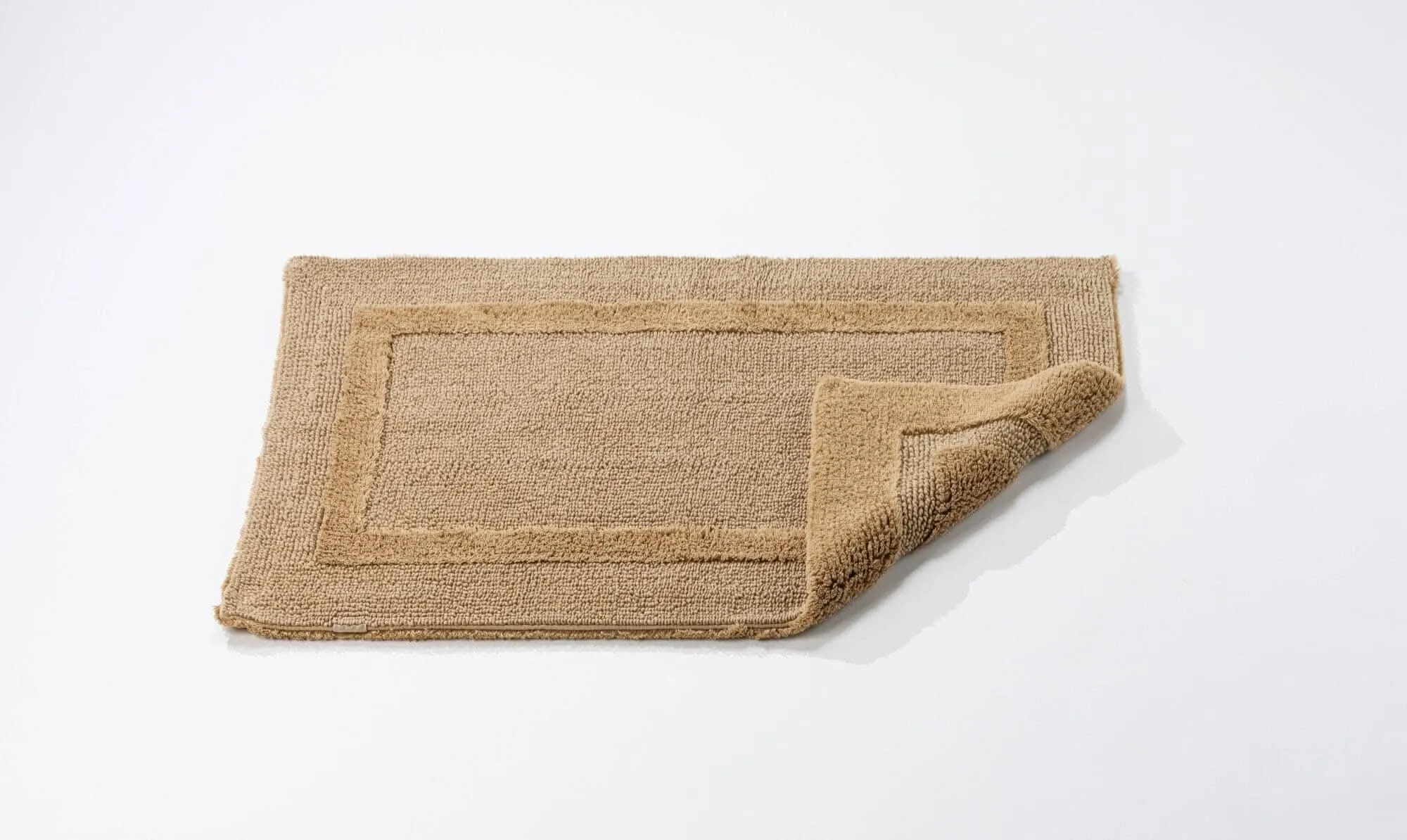 Reversible Bath Rug (27 x 47" | 70 x 120 cm)