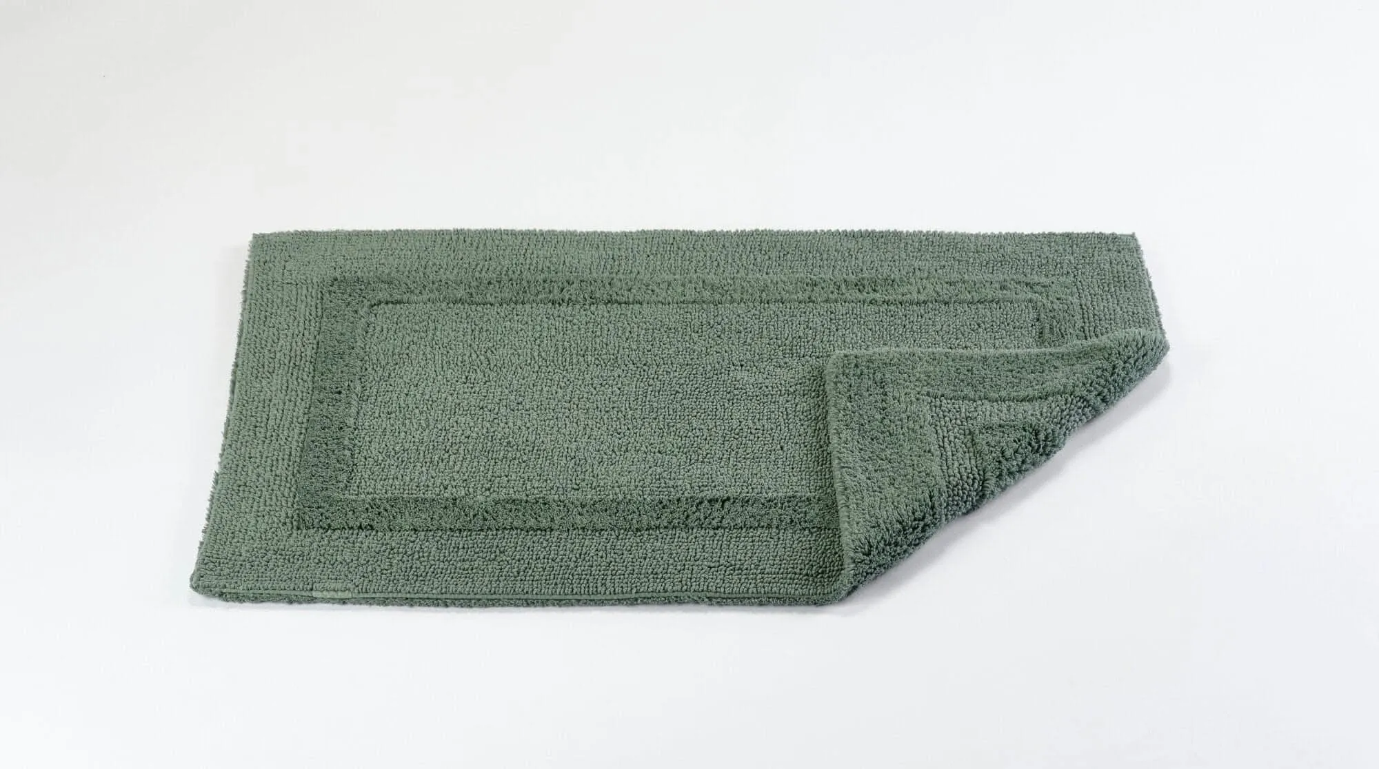 Reversible Bath Rug (27 x 47" | 70 x 120 cm)