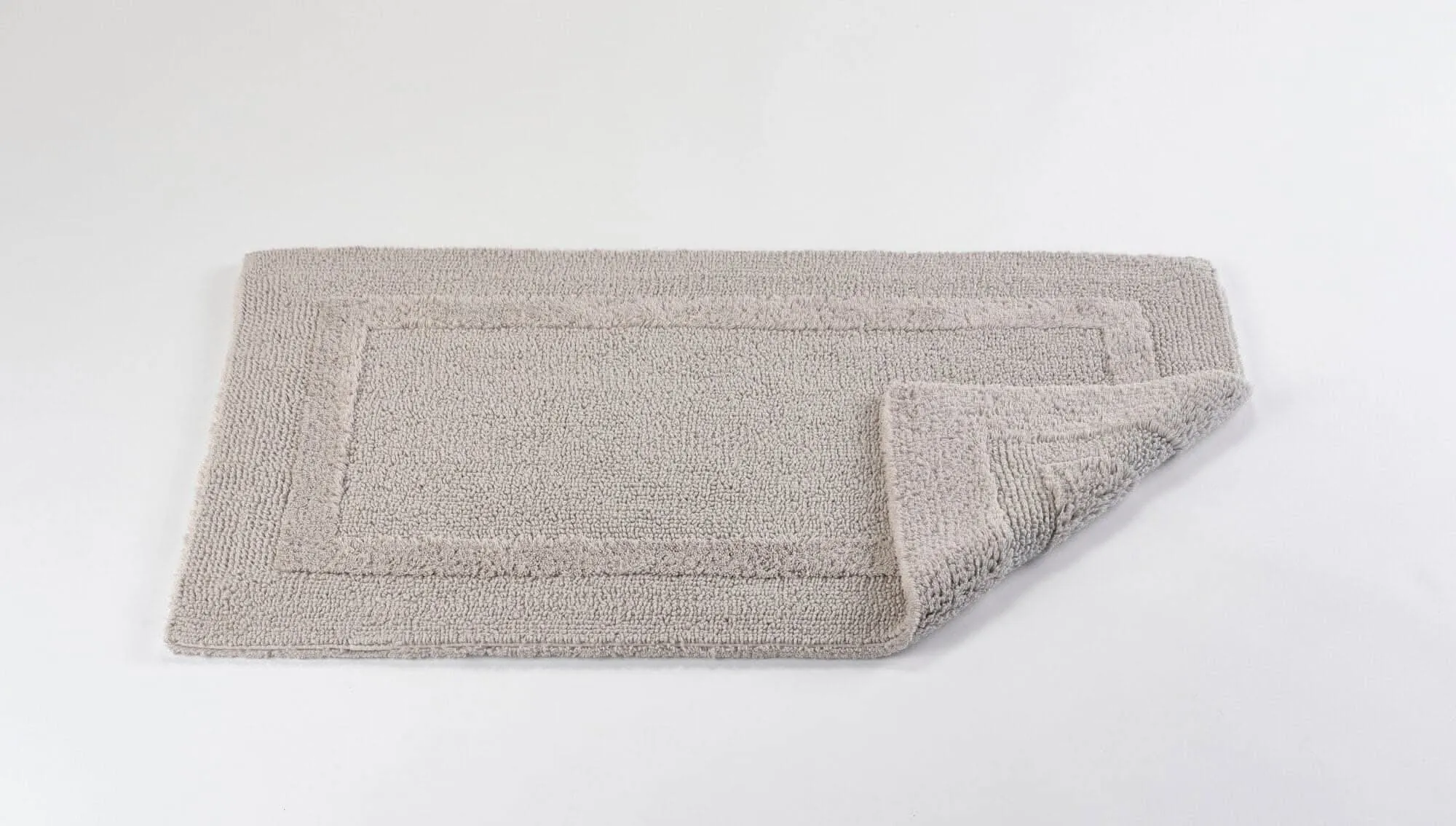 Reversible Bath Rug (27 x 47" | 70 x 120 cm)