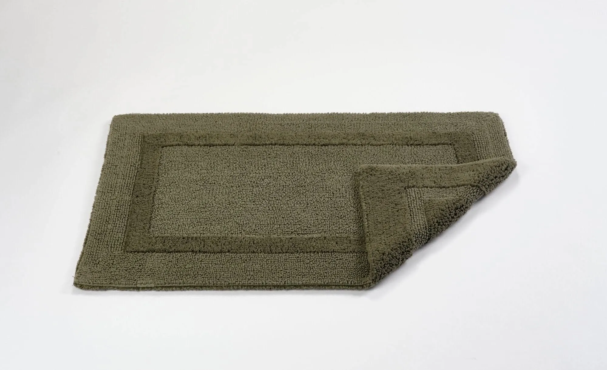 Reversible Bath Rug (27 x 47" | 70 x 120 cm)