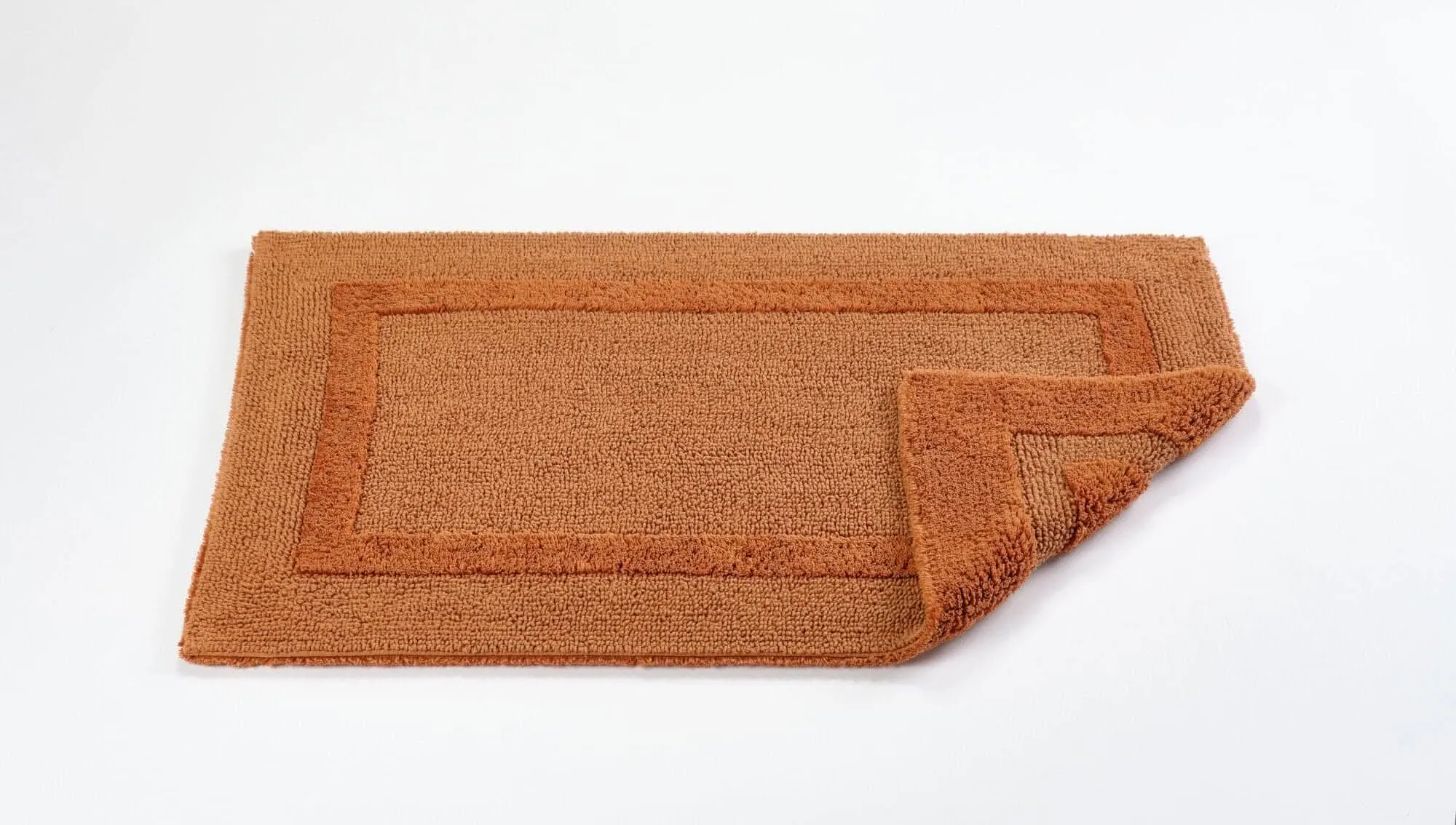 Reversible Bath Rug (27 x 47" | 70 x 120 cm)